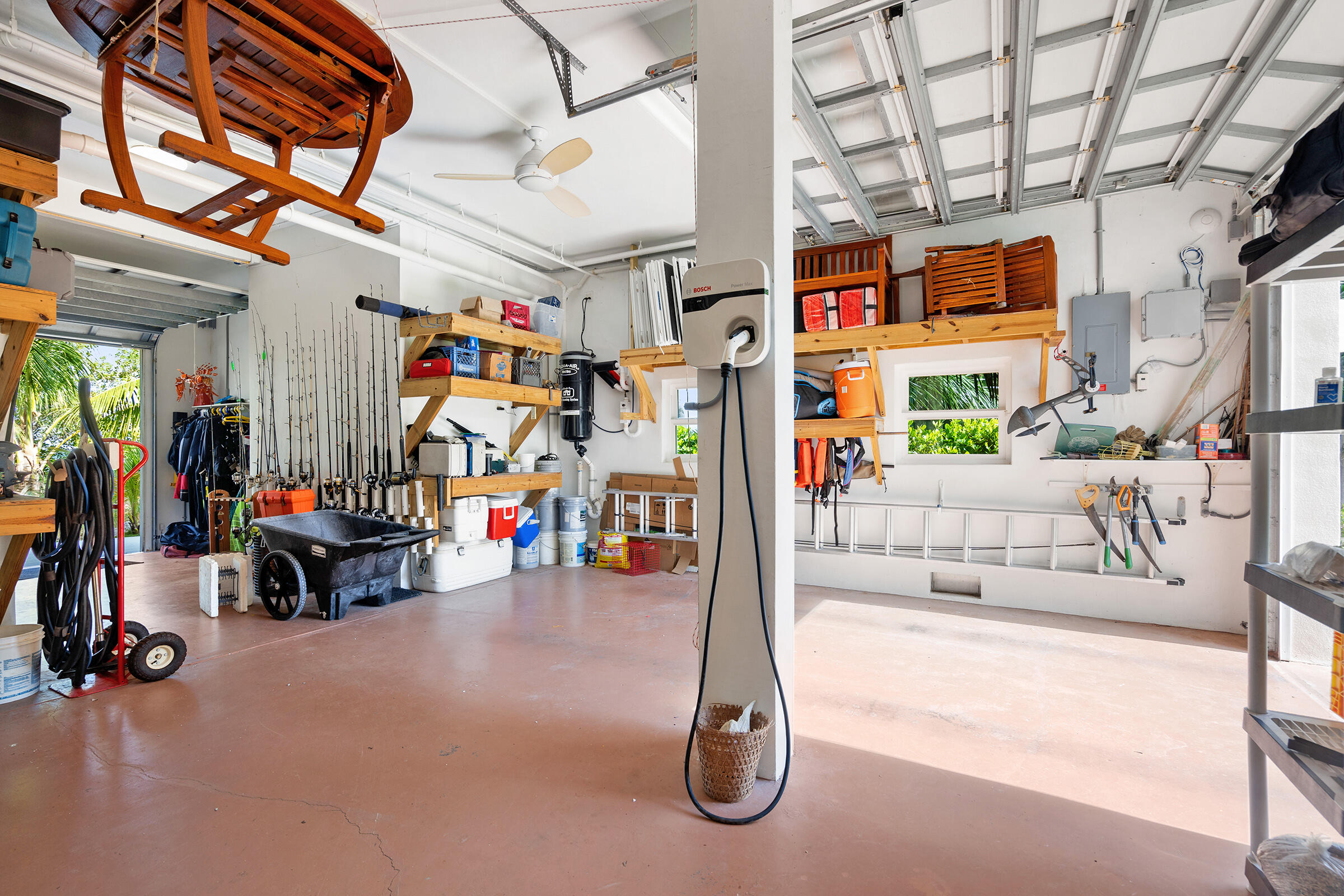 ISLAMORADA, Florida, 33036, United States, 3 Bedrooms Bedrooms, ,3 BathroomsBathrooms,Residential,For Sale,1997126