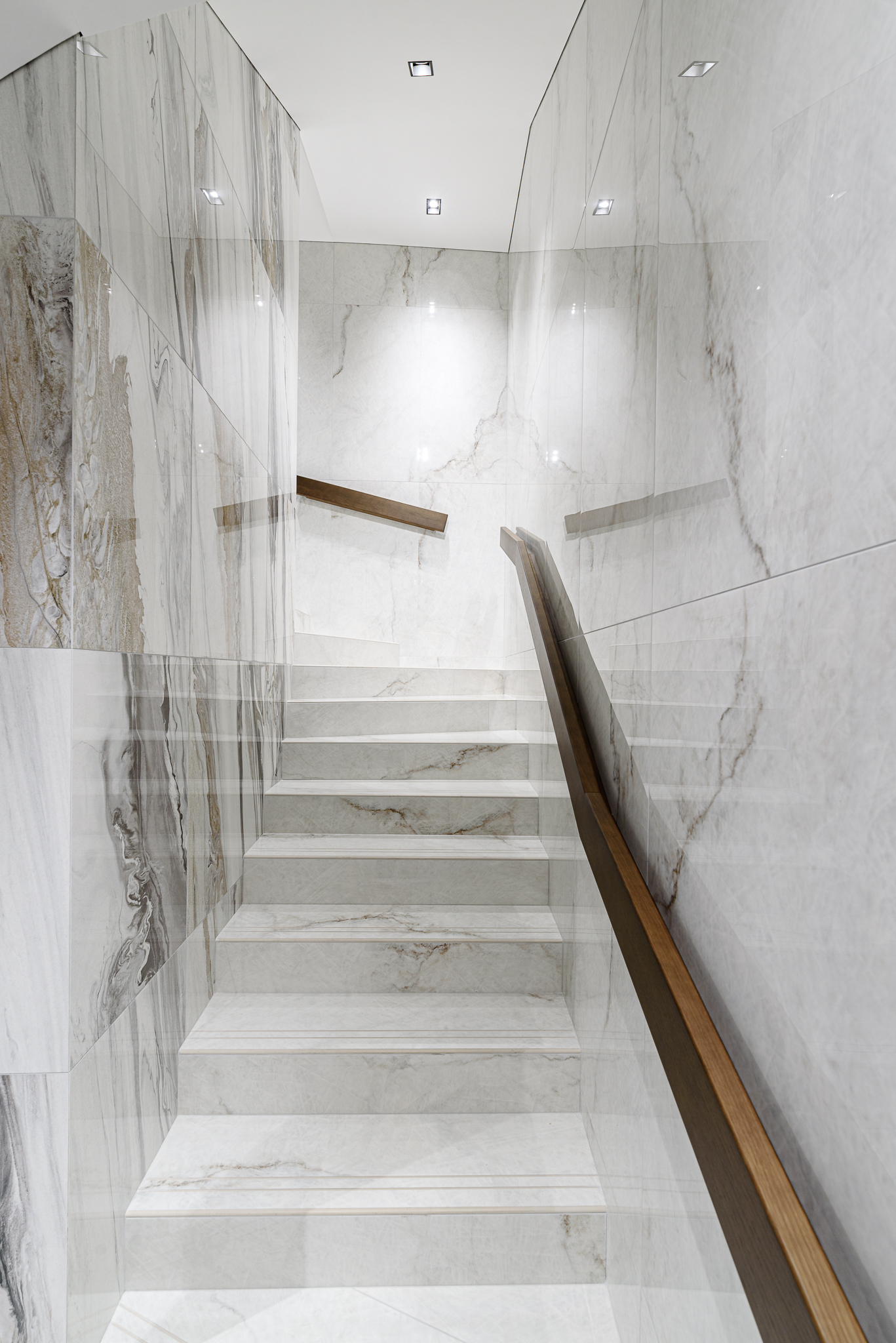  An extraordinary investment in the heart of Vilnius - 物件實景