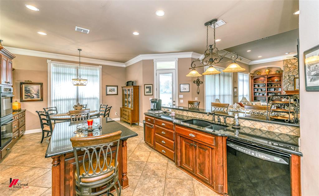 Bossier City, Louisiana, 71111, United States, 3 Bedrooms Bedrooms, ,3 BathroomsBathrooms,Residential,For Sale,1837396