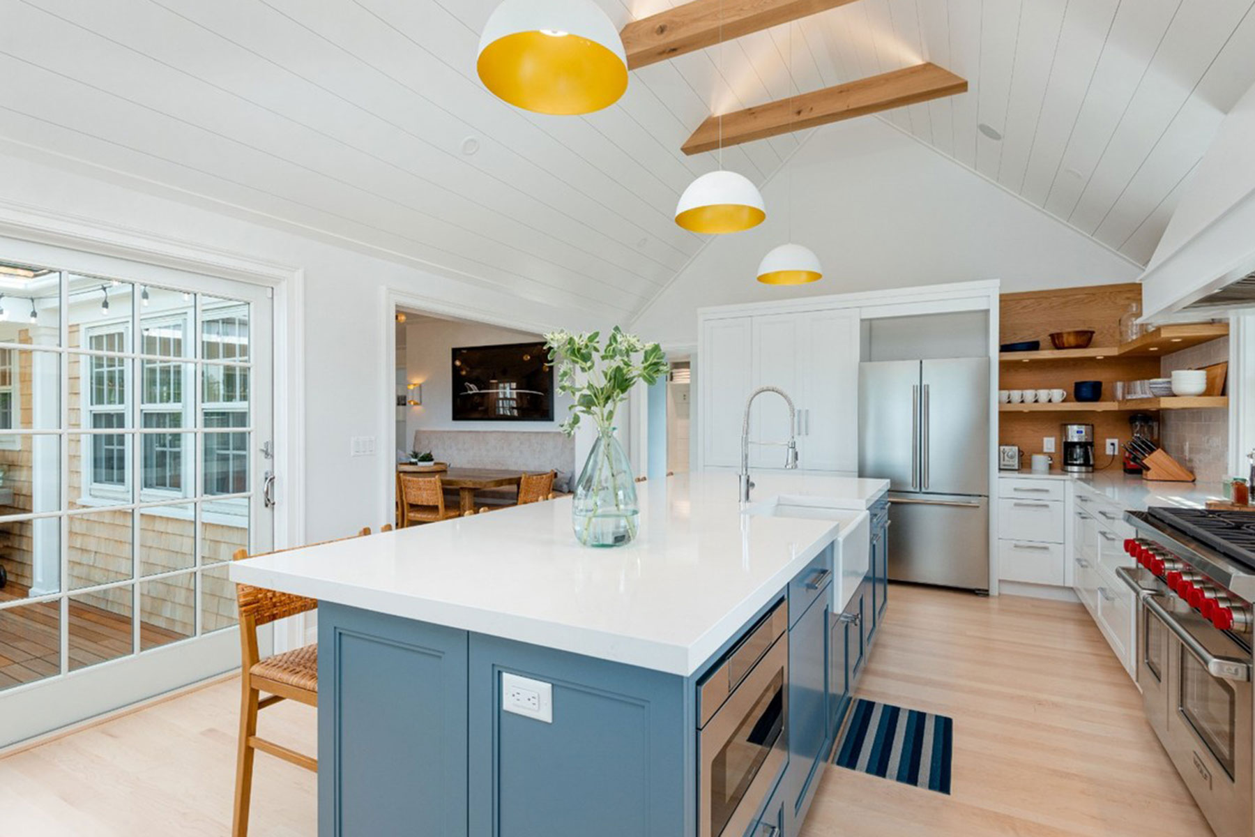  3 Wingspread Lane, Nantucket, MA, 02554 - 物件實景