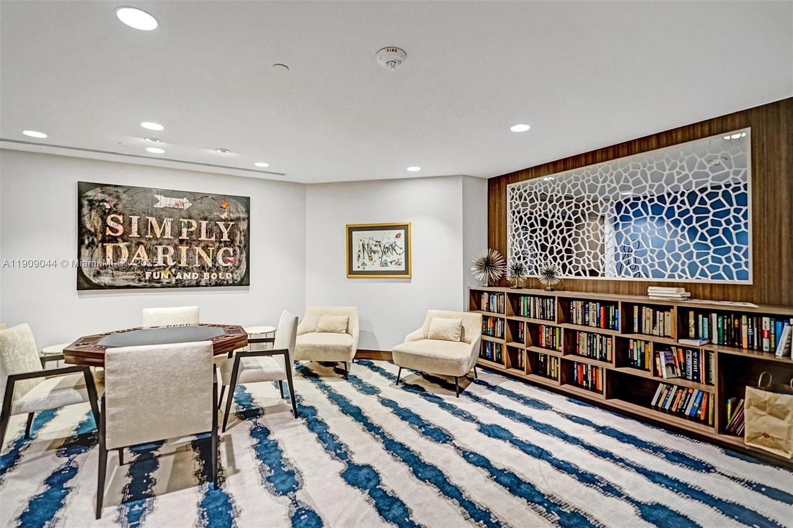 Aventura, Florida, 33160, United States, 2 Bedrooms Bedrooms, ,2 BathroomsBathrooms,Residential,For Sale,1989230