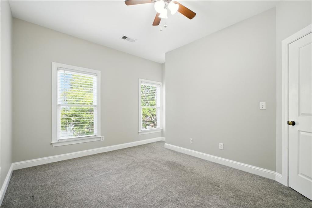 Roswell, Georgia, 30076, United States, 4 Bedrooms Bedrooms, ,4 BathroomsBathrooms,Residential,For Sale,1917111