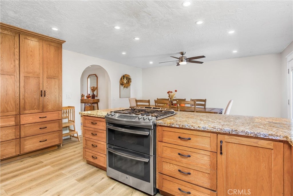 Yucaipa, California, 92399, United States, ,Residential,For Sale,2005787