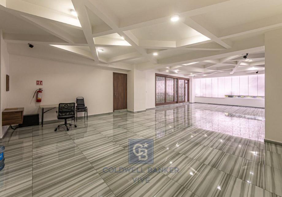 Anillo Periferico, Álvaro Obregón, Ciudad de México, 01900, Mexico, 1 Bedroom Bedrooms, ,1 BathroomBathrooms,Residential,For Sale,Anillo Periferico,1609066