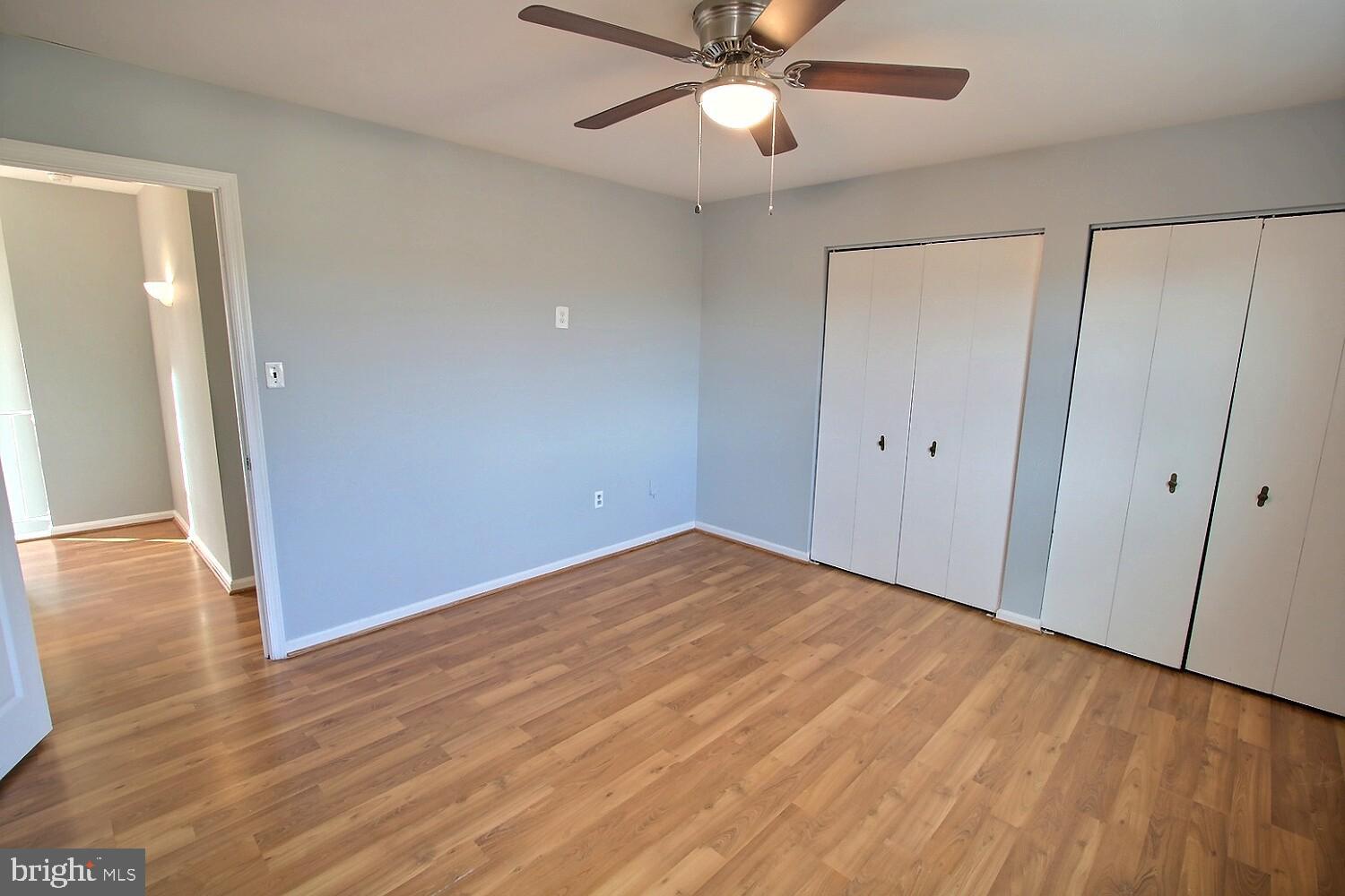 Damascus, Maryland, 20872, United States, 4 Bedrooms Bedrooms, ,3 BathroomsBathrooms,Residential,For Sale,2008596