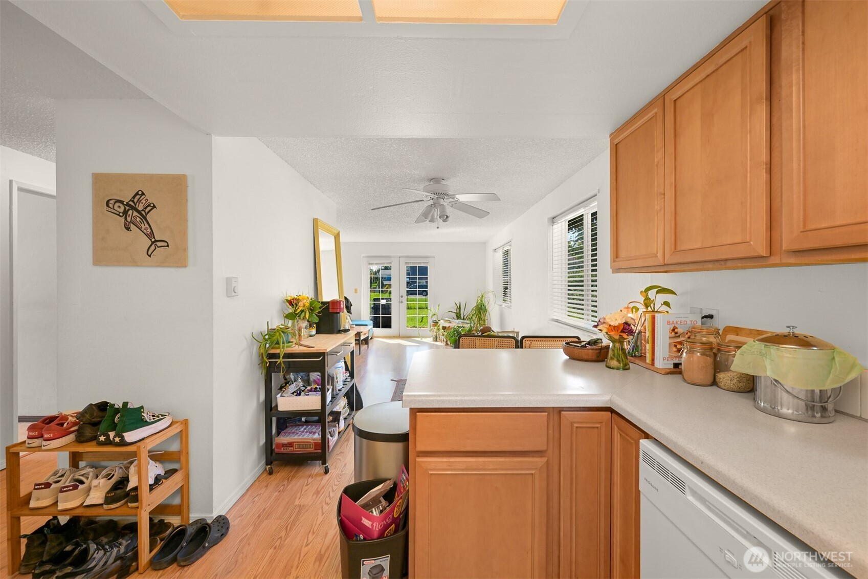 Bellingham, Washington, 98226, United States, ,Residential,For Sale,1848102
