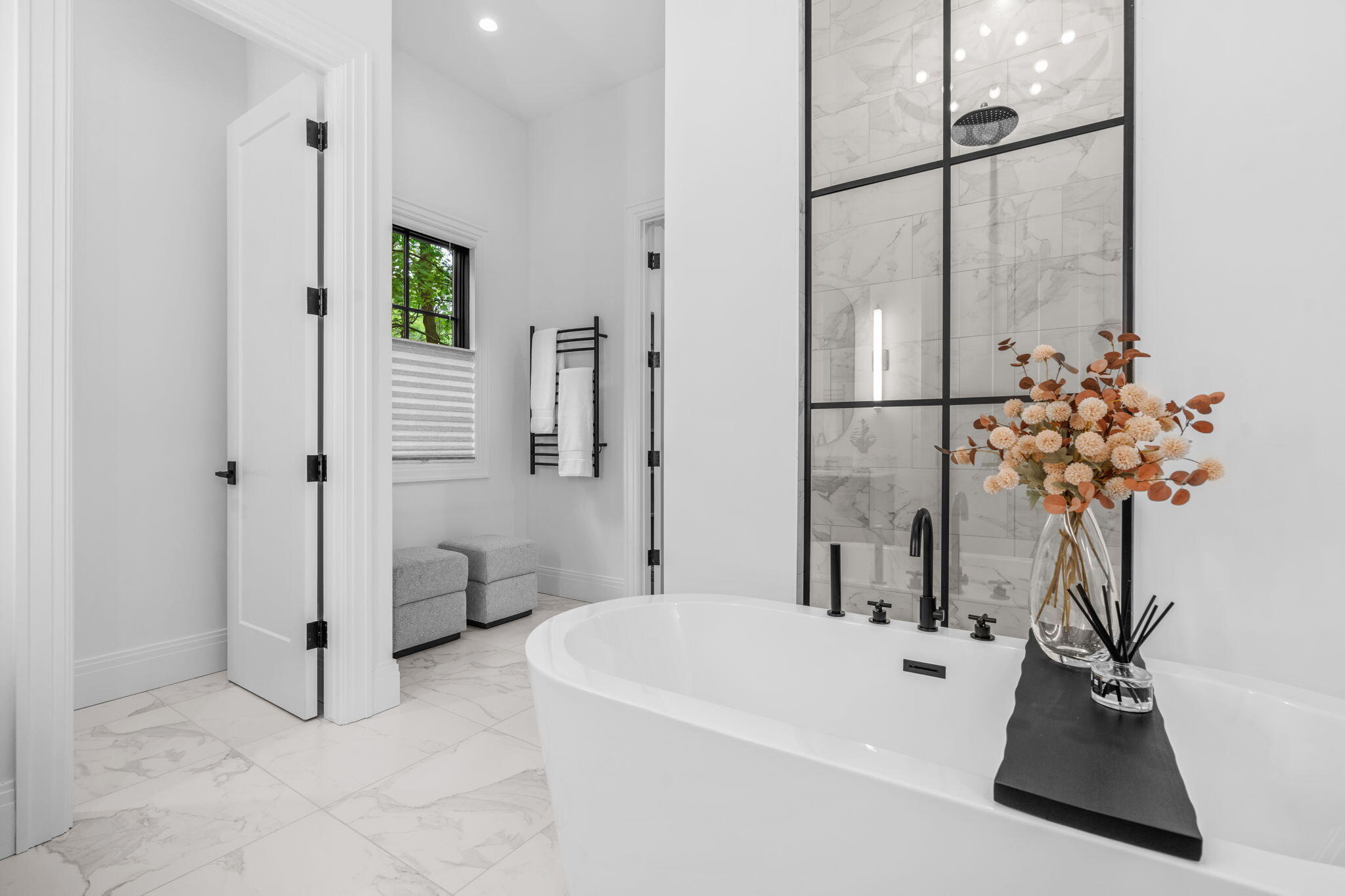 Saugatuck, Michigan, 49453, United States, 6 Bedrooms Bedrooms, ,6 BathroomsBathrooms,Residential,For Sale,1974414