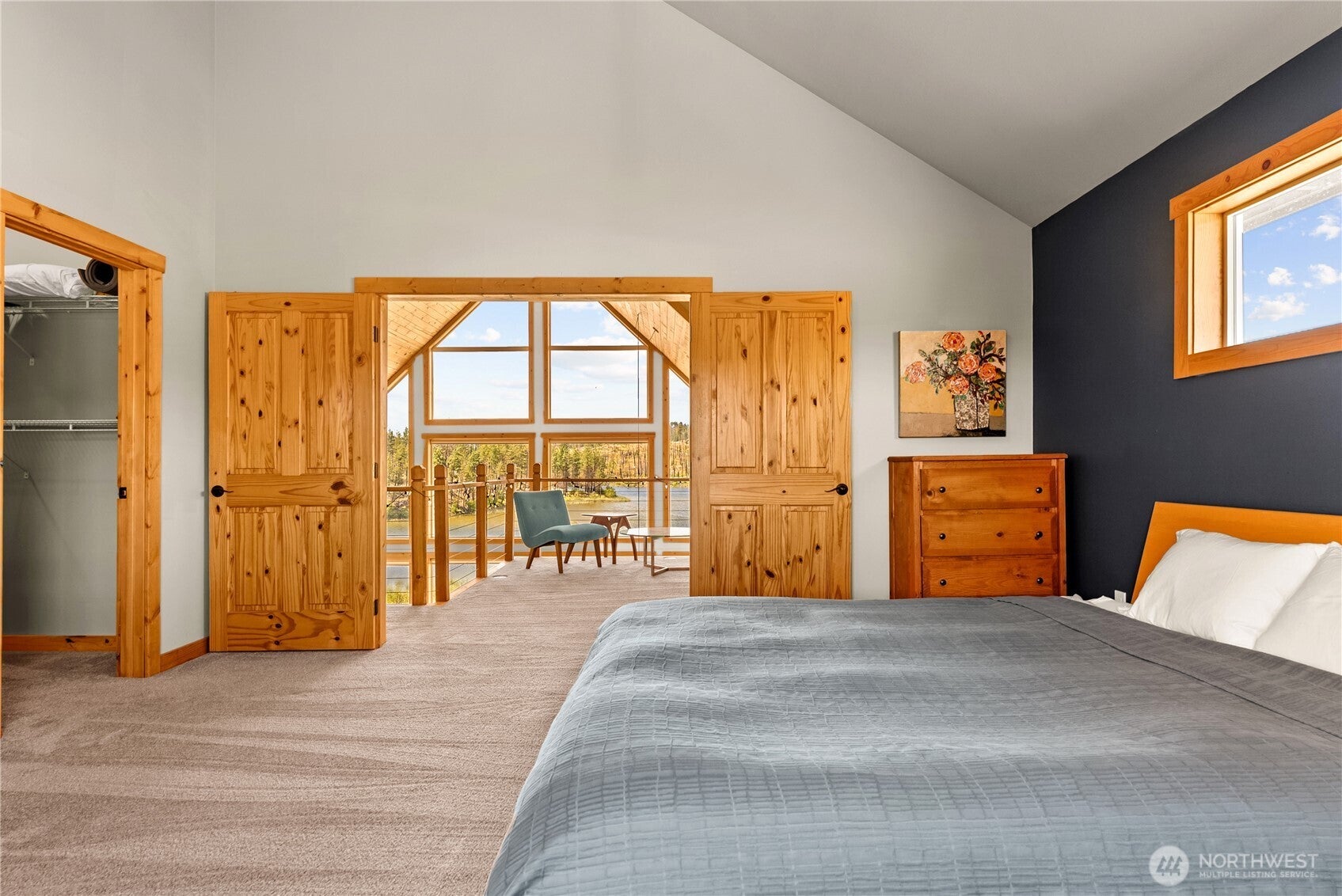 Riverside, Washington, 98849, United States, 3 Bedrooms Bedrooms, ,2 BathroomsBathrooms,Residential,For Sale,2002108