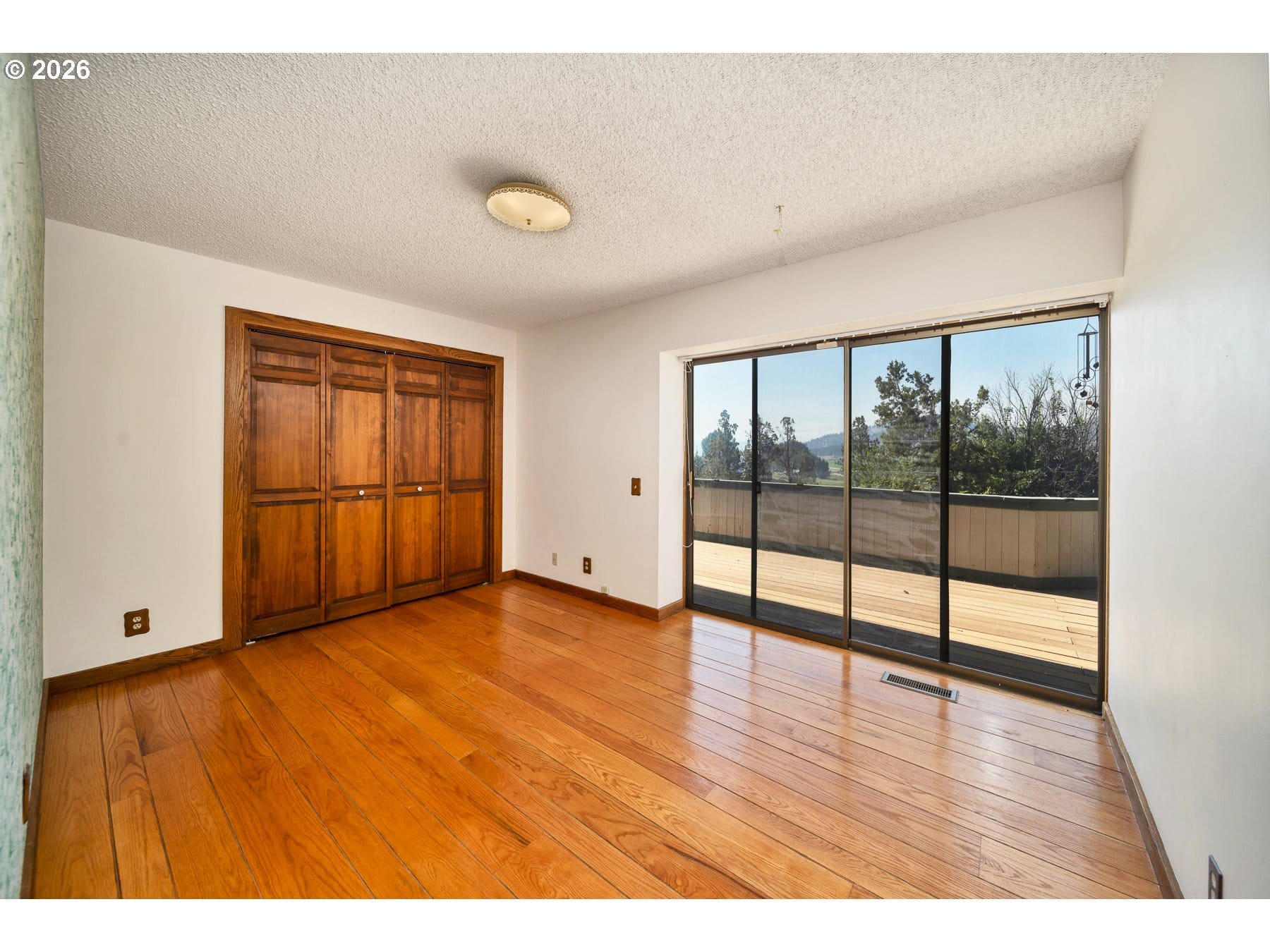  2900 NE BARNES RD Prineville, OR 97754 - 物件實景