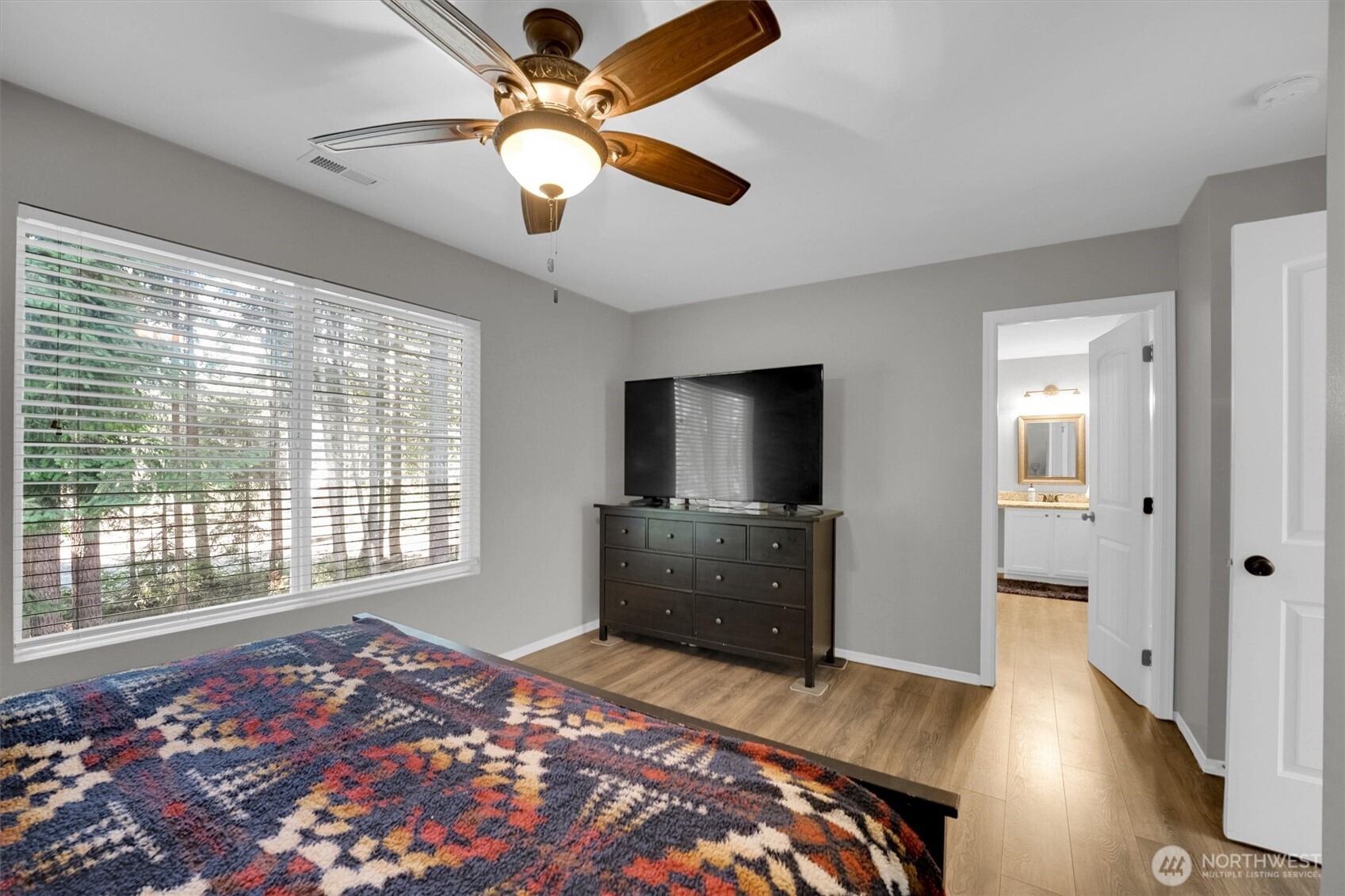 Puyallup, Washington, 98374, United States, 4 Bedrooms Bedrooms, ,3 BathroomsBathrooms,Residential,For Sale,1899672