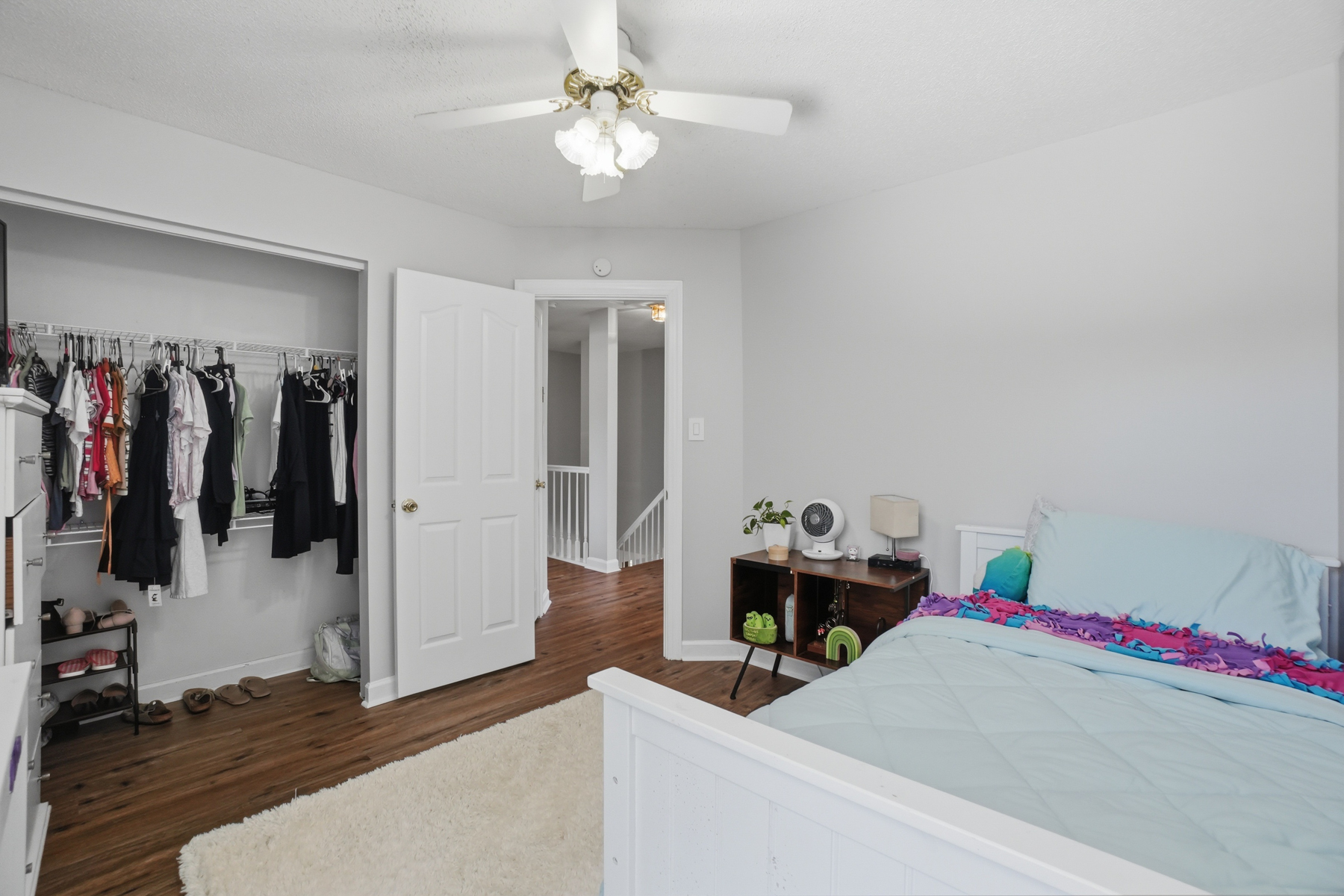  904 Cantor Street, Chesapeake, VA 23322 - 物件實景