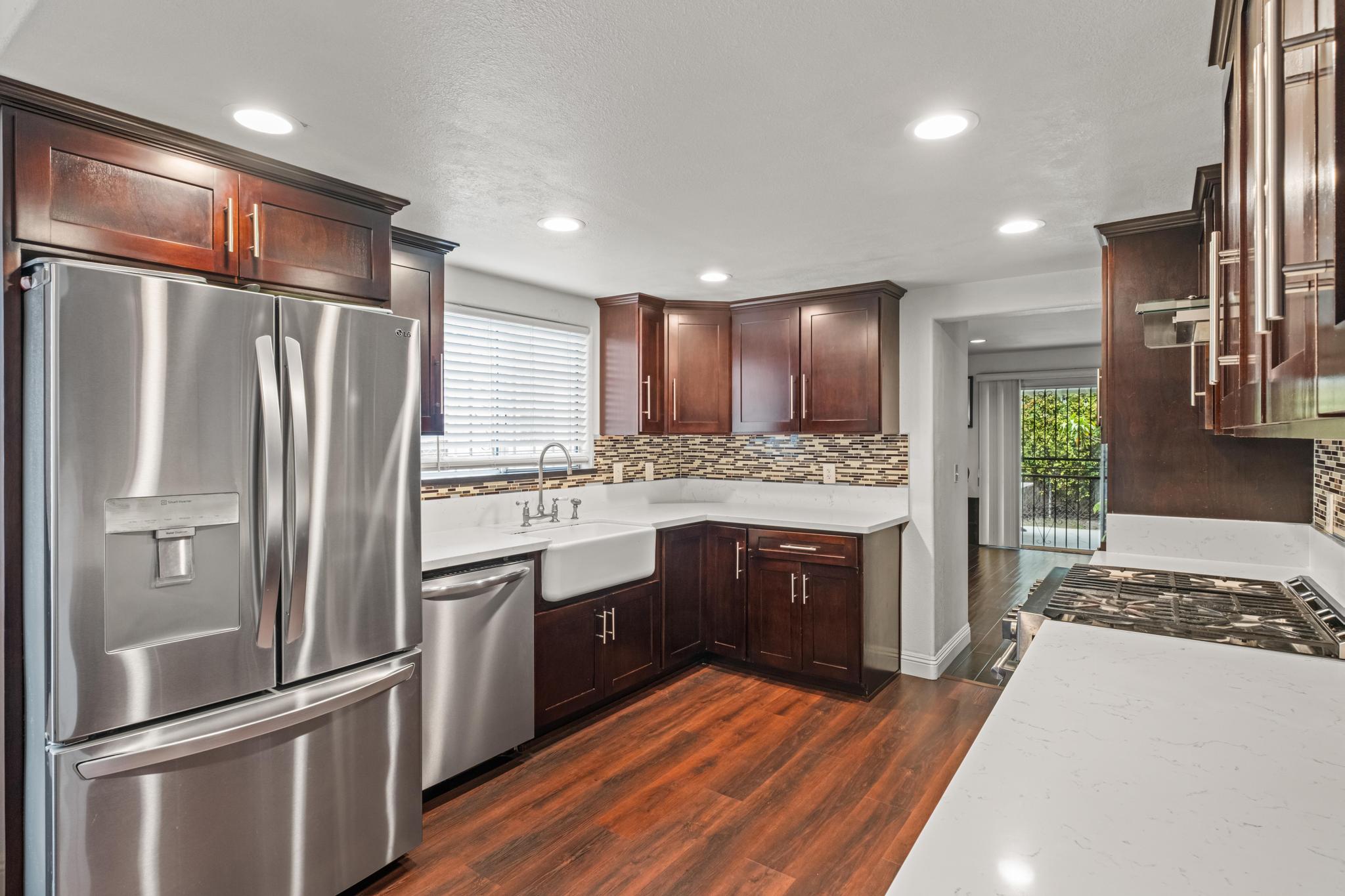 HAWTHORNE, California, 90250, United States, 4 Bedrooms Bedrooms, ,3 BathroomsBathrooms,Residential,For Sale,1798305