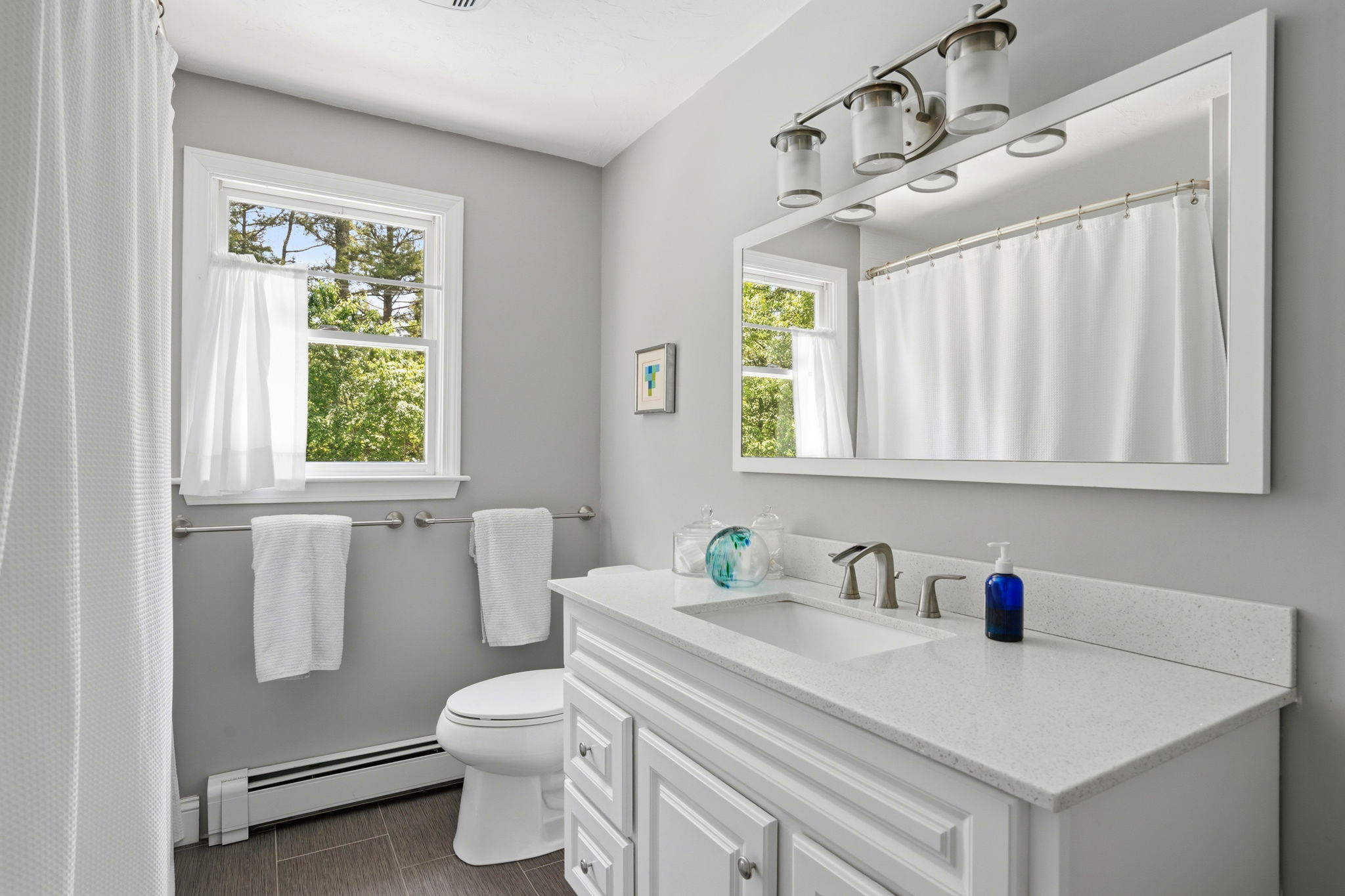  29 walter  faunce rd, kingston - 物件實景
