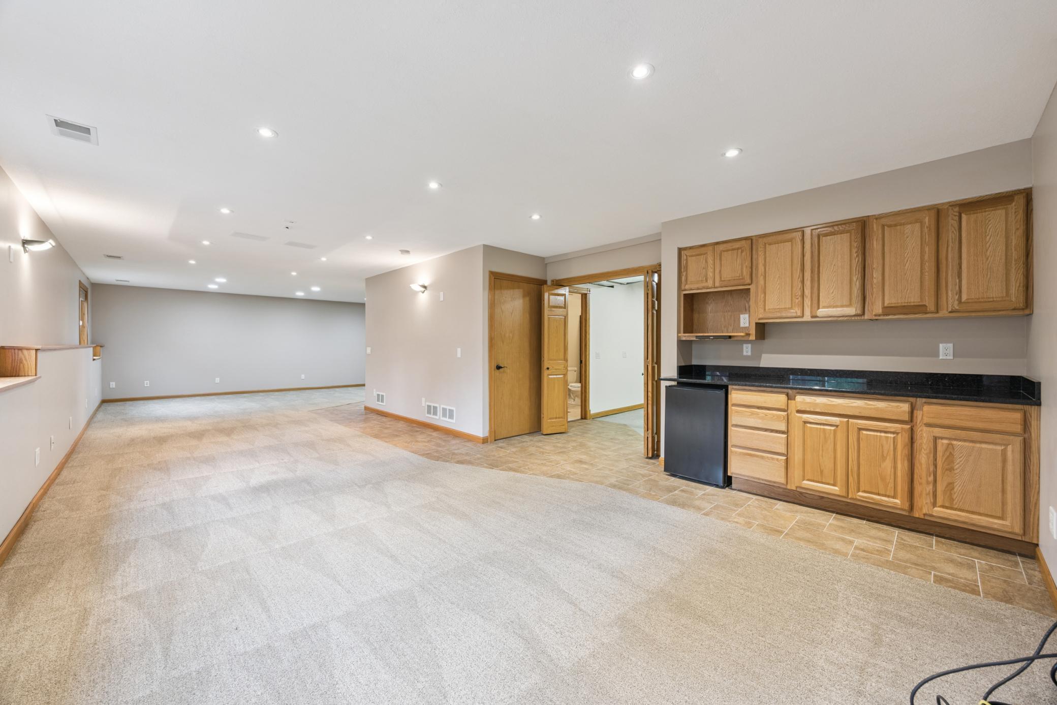 Brooklyn Park, Minnesota, 55443, United States, 4 Bedrooms Bedrooms, ,4 BathroomsBathrooms,Residential,For Sale,1951377