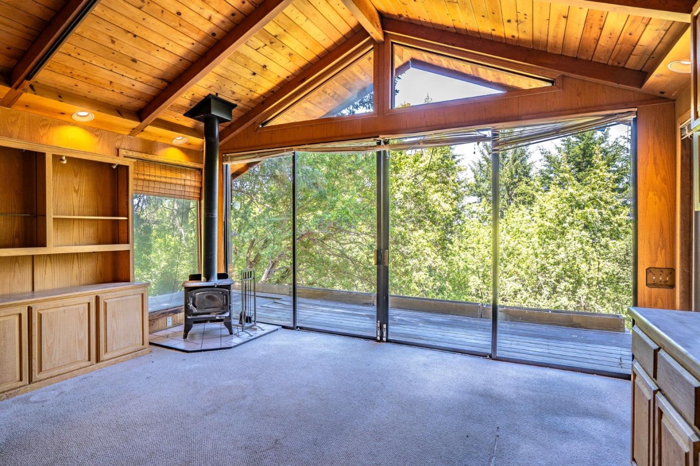 Woodside, California, 94062, United States, 3 Bedrooms Bedrooms, ,4 BathroomsBathrooms,Residential,For Sale,1848969