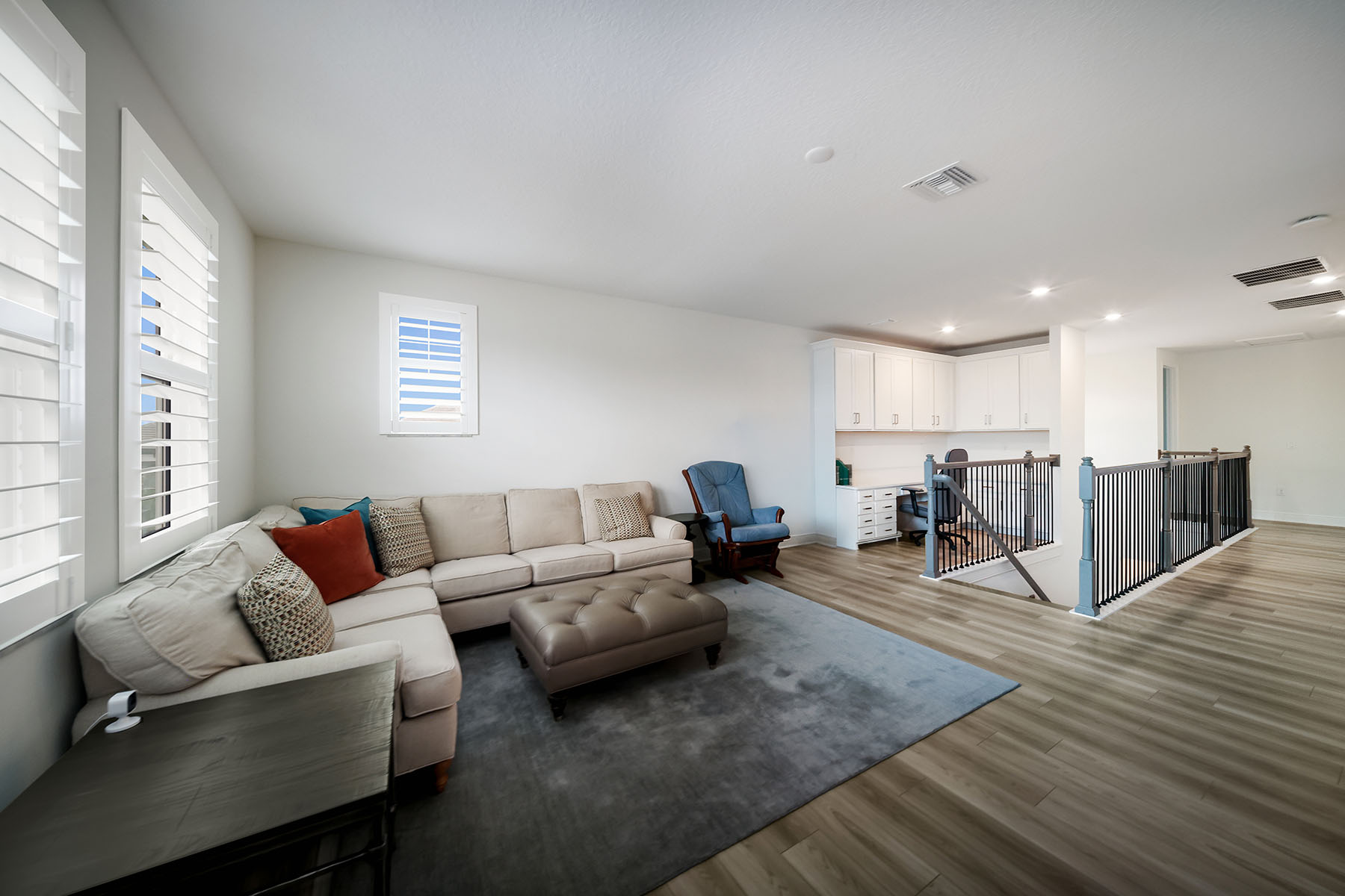  SWEETWATER AT LAKEWOOD RANCH PH I & II - 物件實景