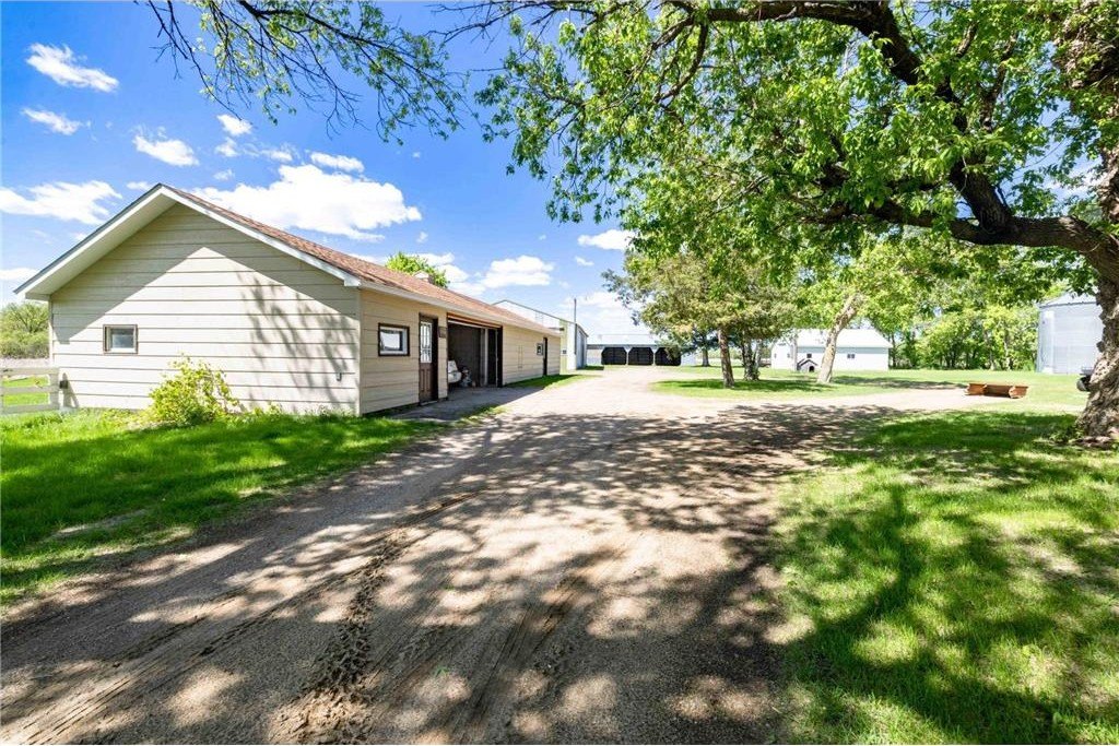 Staples, Minnesota, 56479, United States, 3 Bedrooms Bedrooms, ,1 BathroomBathrooms,Residential,For Sale,1860570