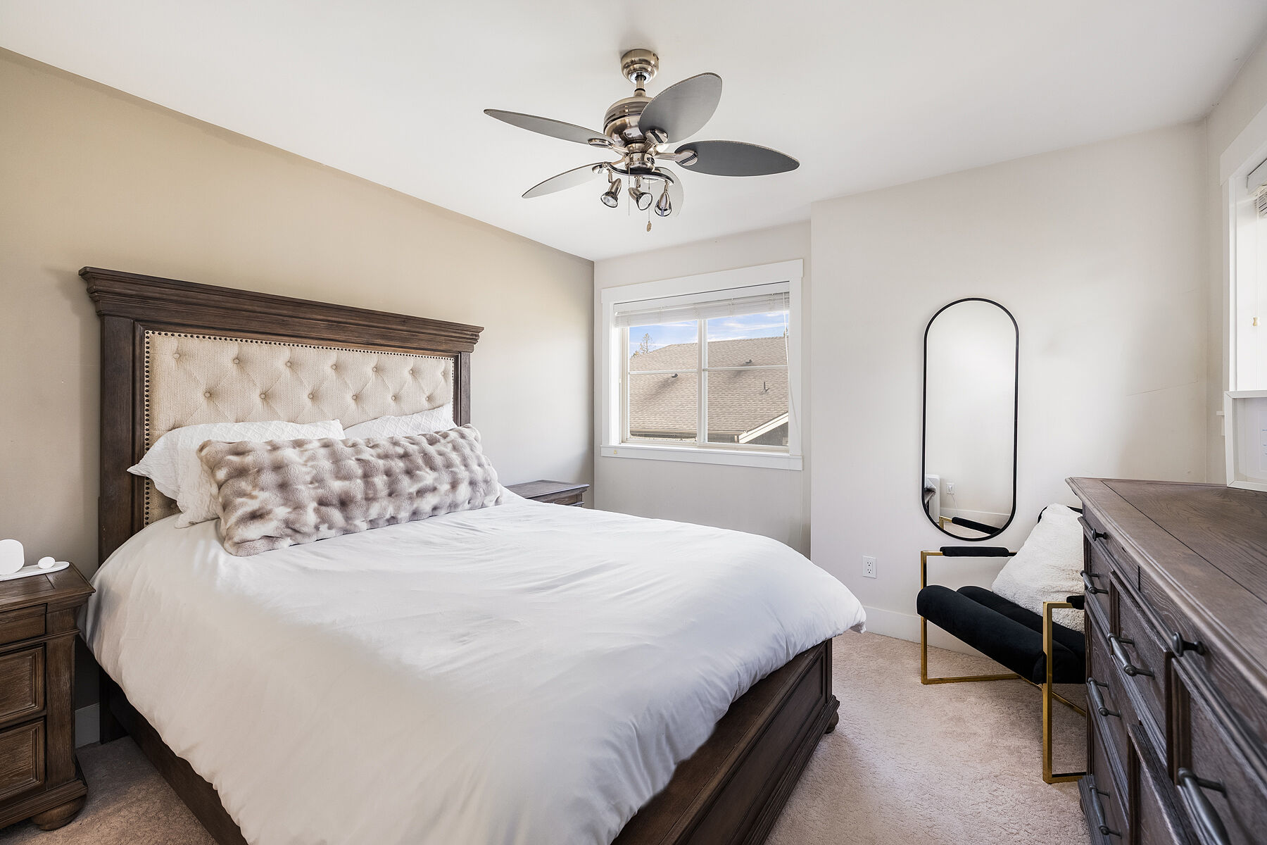  Surrey, Fraser Valley - 物件實景