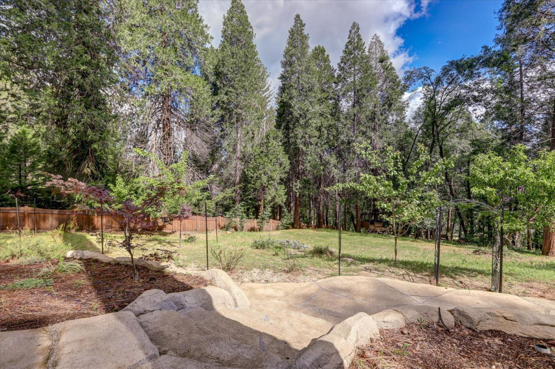  10304 Banner Lava Cap Road, Nevada City, CA 95959 - 物件實景