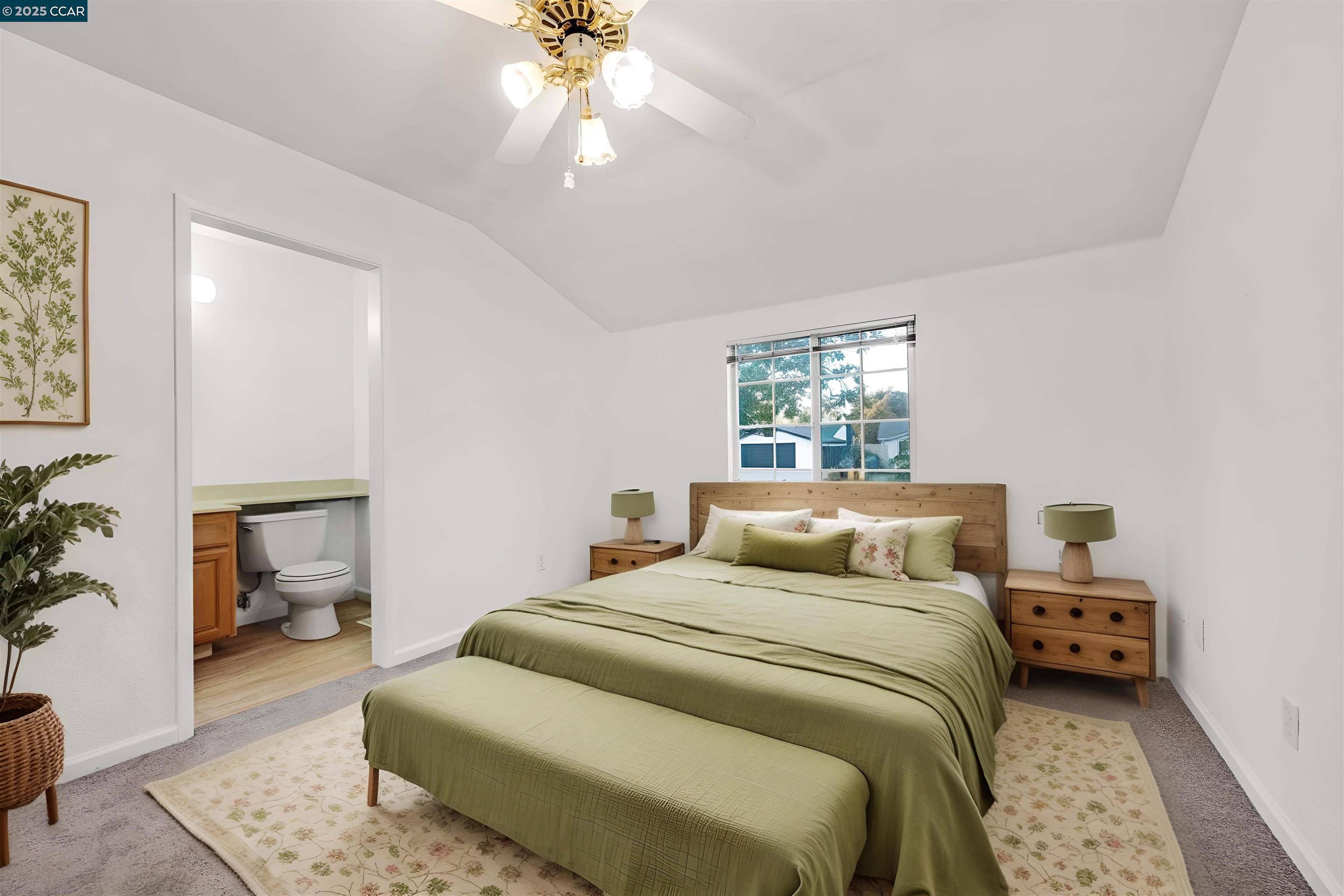 Concord, California, 94520, United States, 3 Bedrooms Bedrooms, ,2 BathroomsBathrooms,Residential,For Sale,1988919