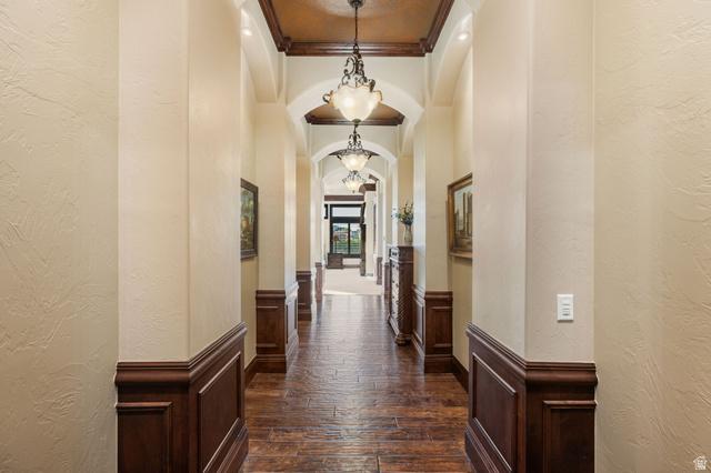 Washington, Utah, 84780, United States, 8 Bedrooms Bedrooms, ,9 BathroomsBathrooms,Residential,For Sale,1990246