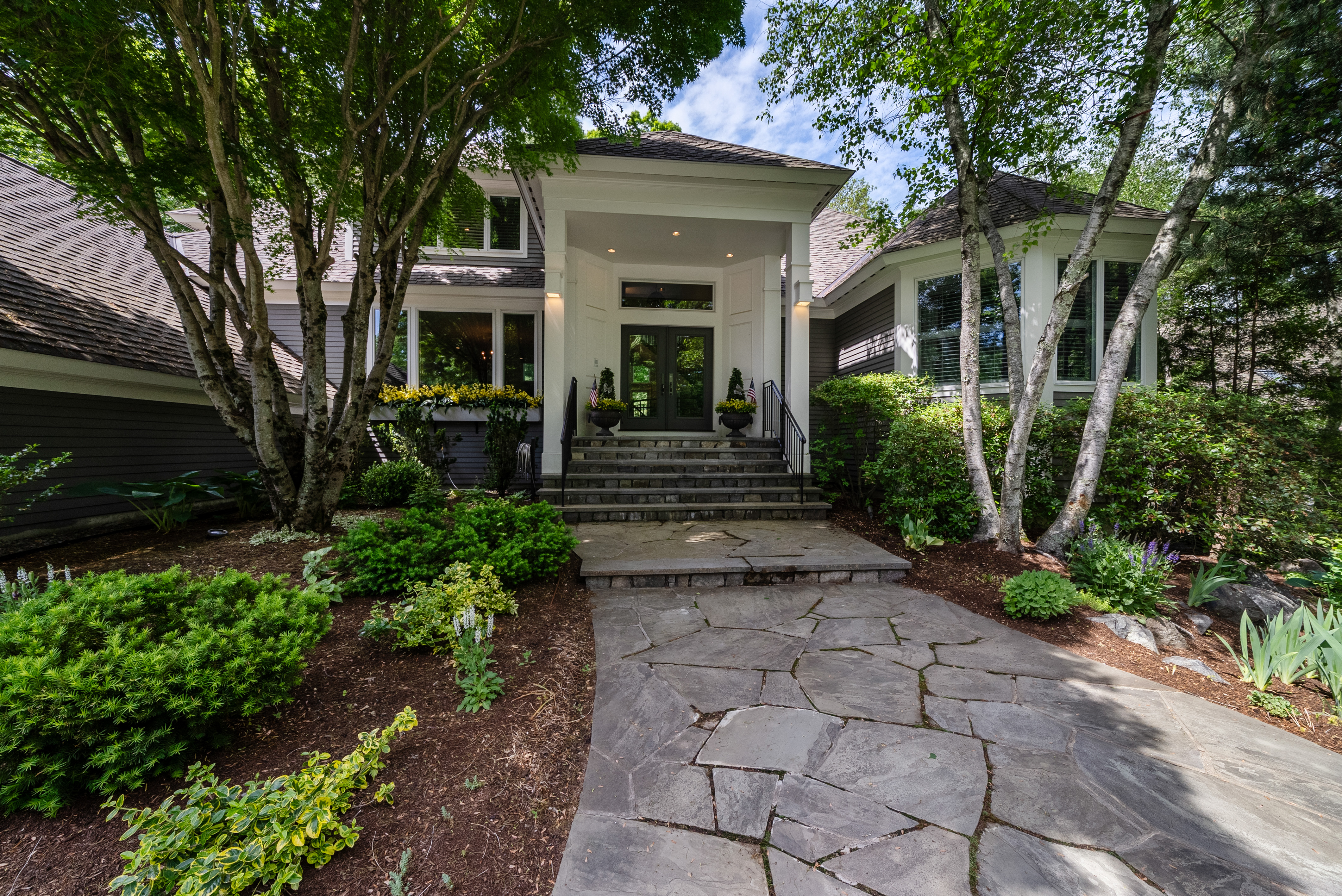  18 Southpoint Lane, Ipswich, MA, 01938 - 物件實景