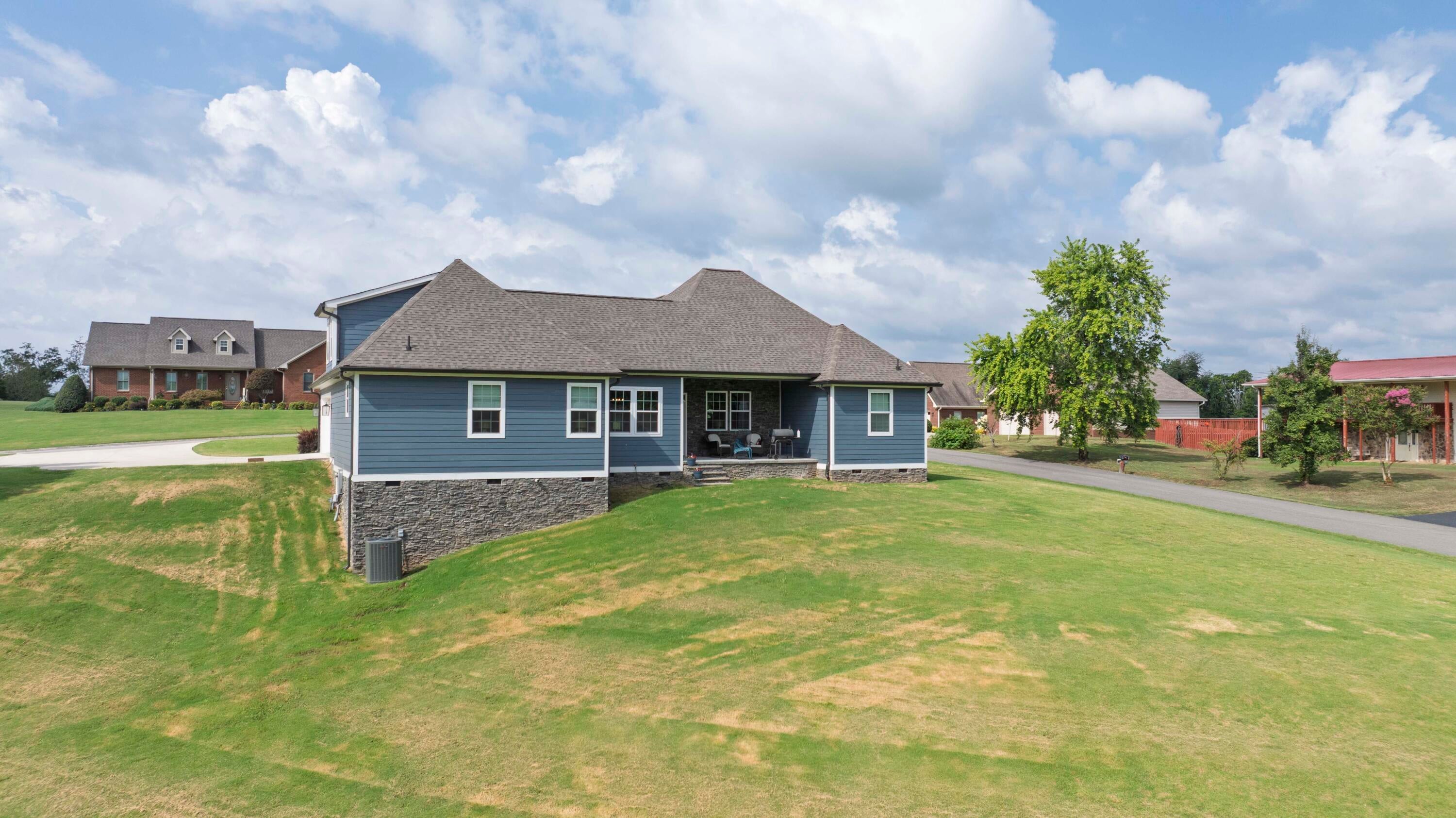 Dayton, Tennessee, 37321, United States, 3 Bedrooms Bedrooms, ,2 BathroomsBathrooms,Residential,For Sale,1901009