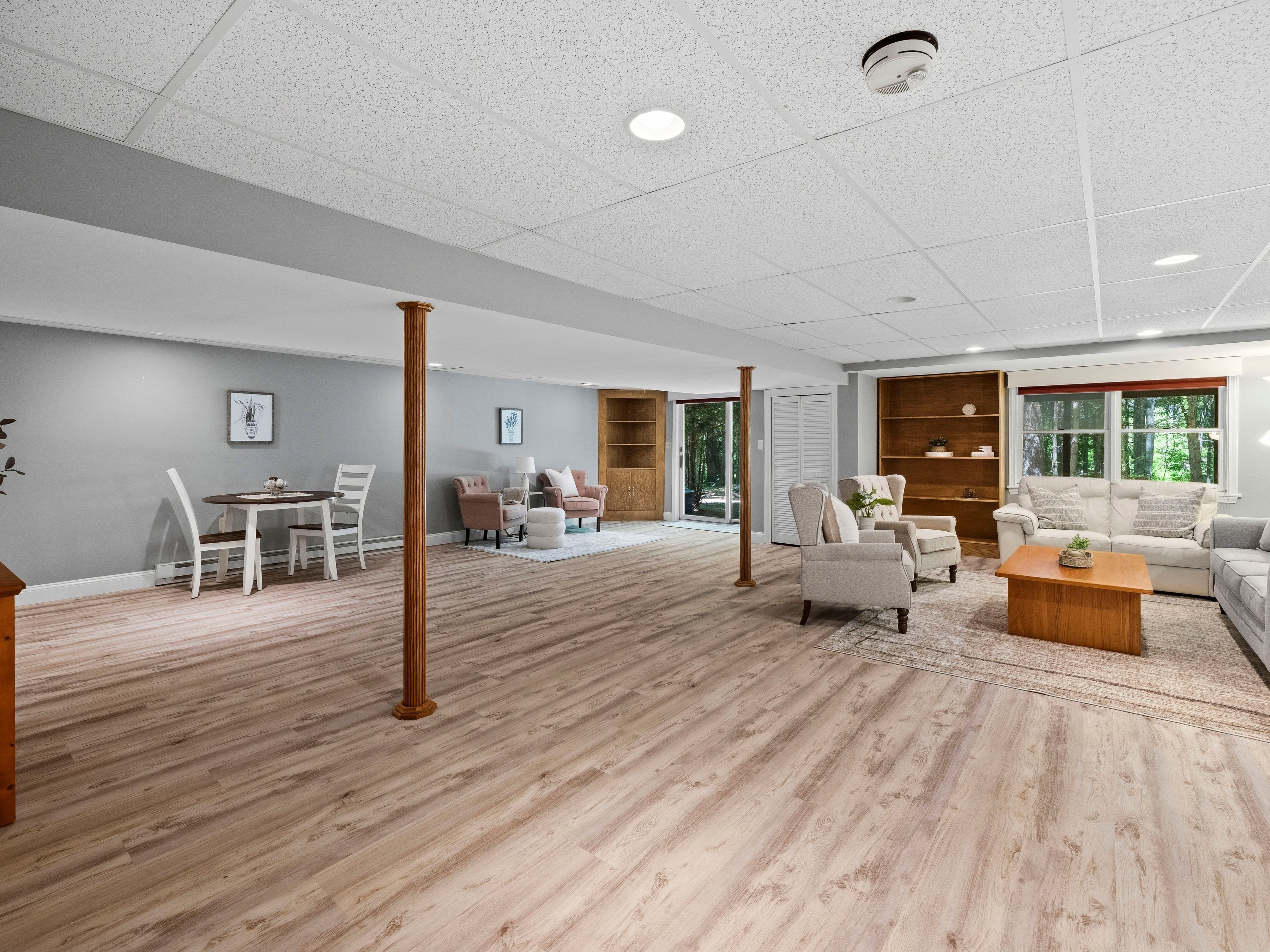  4 Quail Run, Acton, MA 01720 - 物件實景