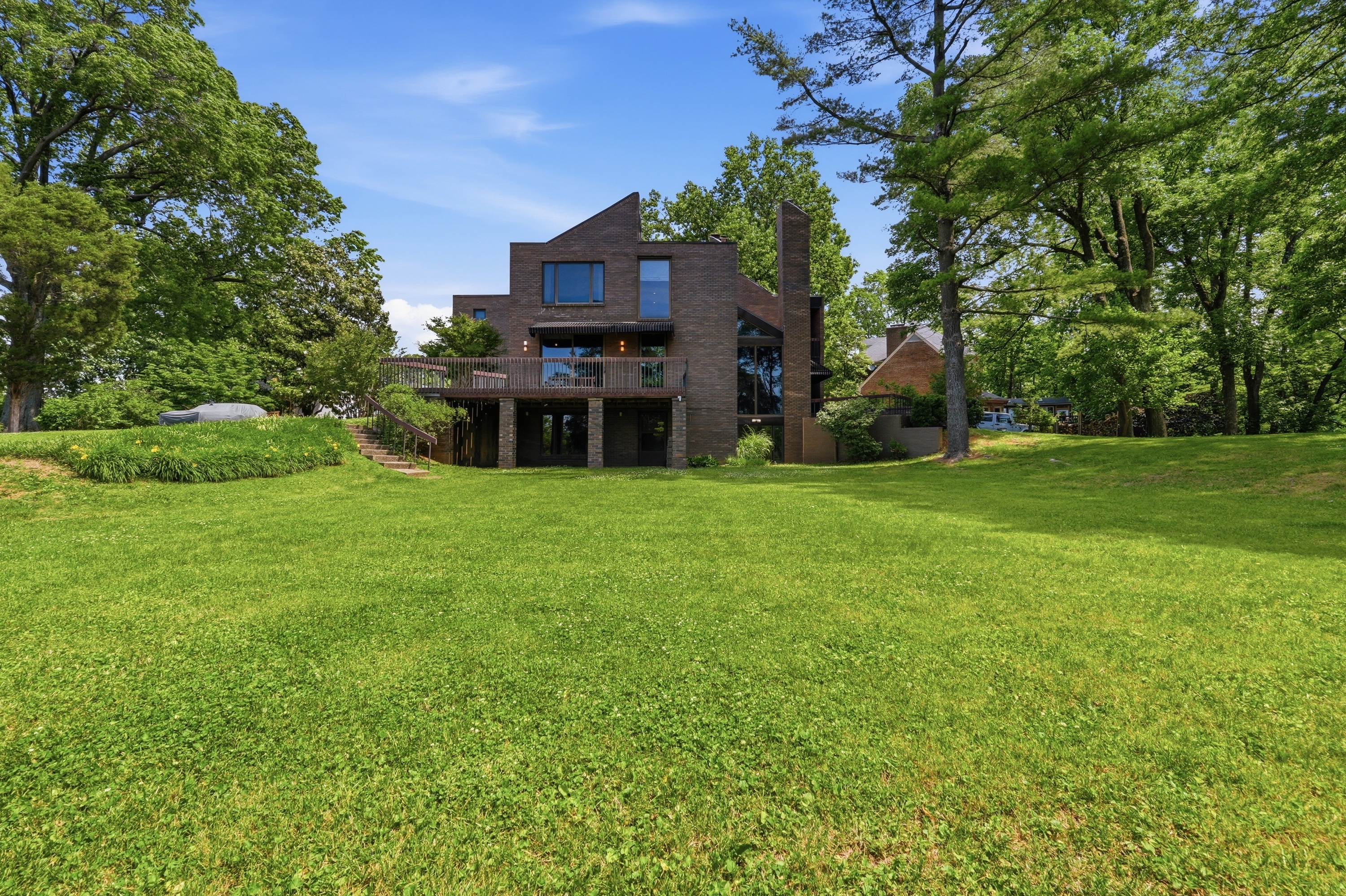  1500 Sylvan Court, Louisville, KY 40205 - 物件實景