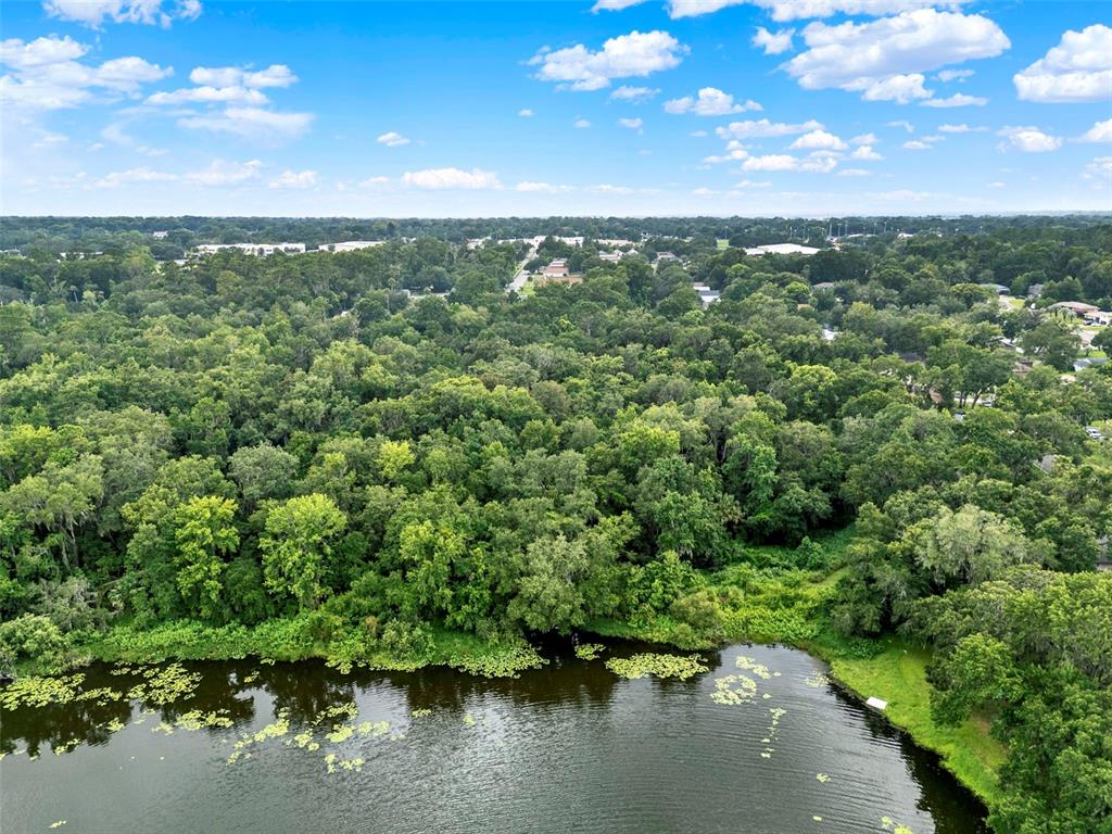 Apopka, Florida, 32712, United States, ,Land,For Sale,1891434