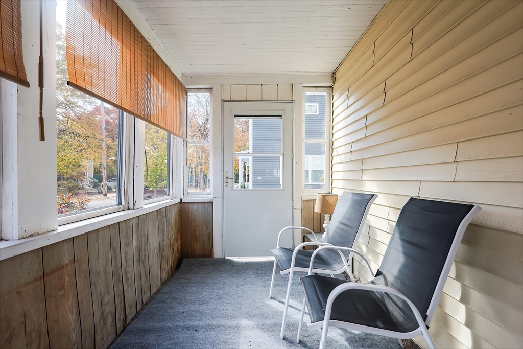 Boston, Massachusetts, 02136, United States, 4 Bedrooms Bedrooms, ,2 BathroomsBathrooms,Residential,For Sale,1944932