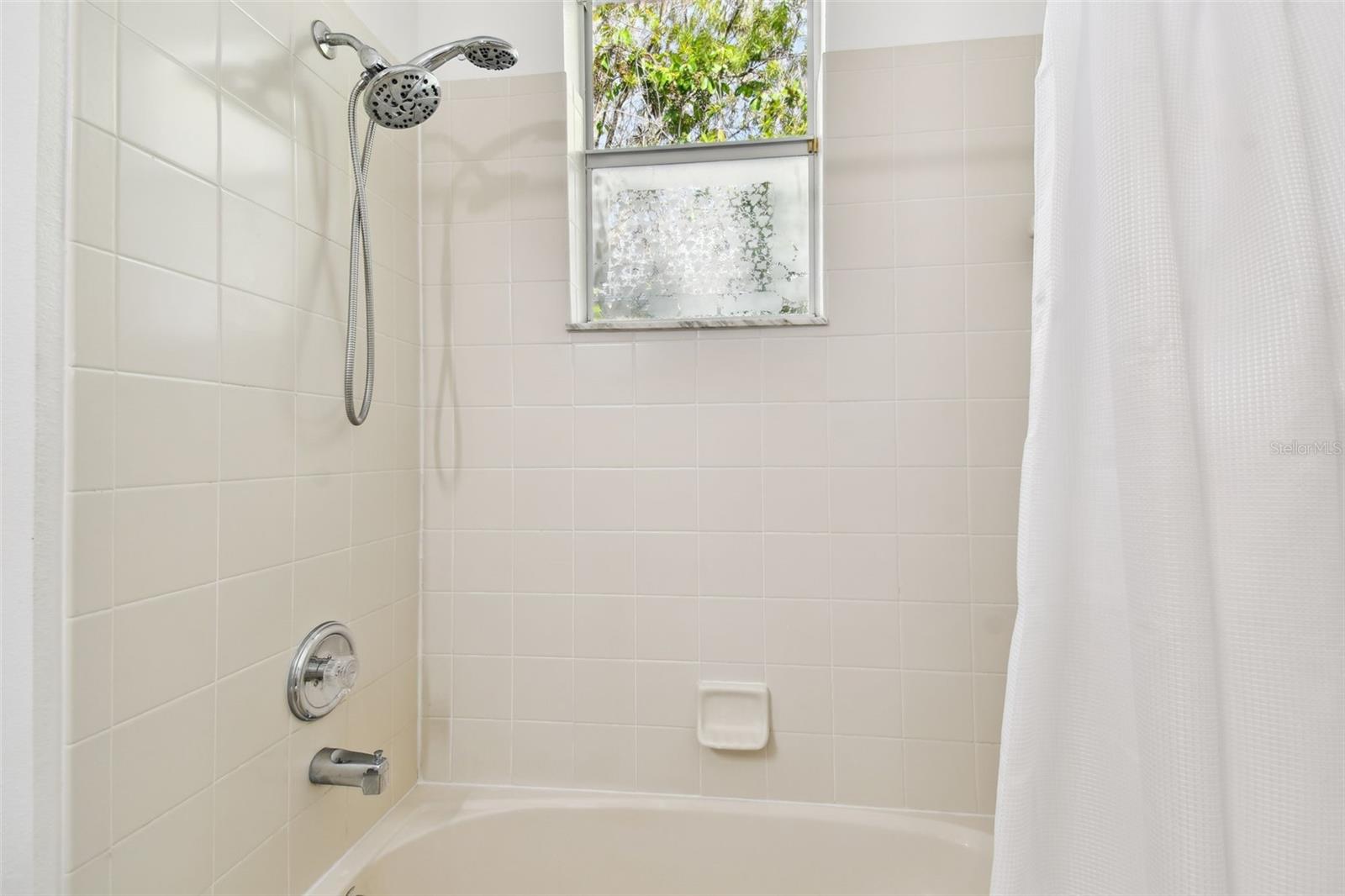 Tampa, Florida, 33647, United States, 4 Bedrooms Bedrooms, ,3 BathroomsBathrooms,Residential,For Sale,1904401