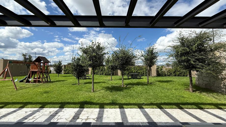 Corregidora, Querétaro, 76910, Mexico, 2 Bedrooms Bedrooms, ,3 BathroomsBathrooms,Residential,For Sale,1966933