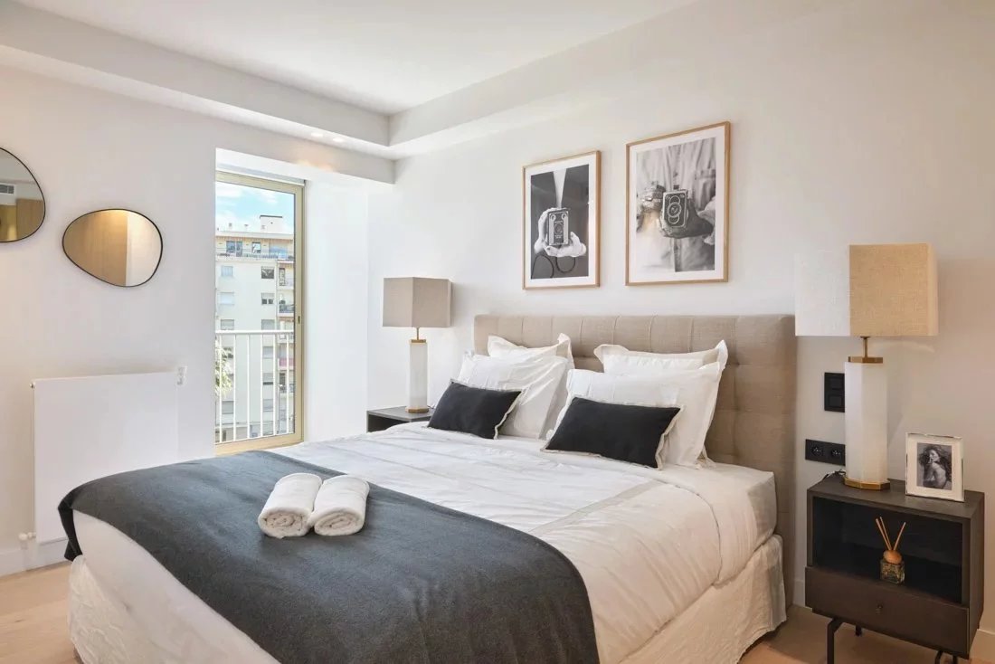 Cannes, Provence-Alpes-Côte d’Azur, 06400, FR, 2 Bedrooms Bedrooms, ,2 BathroomsBathrooms,Residential,For Sale,1283331