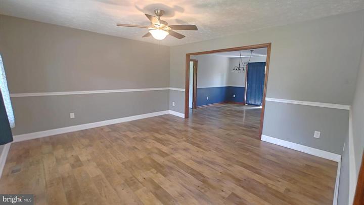 Callaway, Maryland, 20620, United States, 5 Bedrooms Bedrooms, ,4 BathroomsBathrooms,Residential,For Sale,1921246