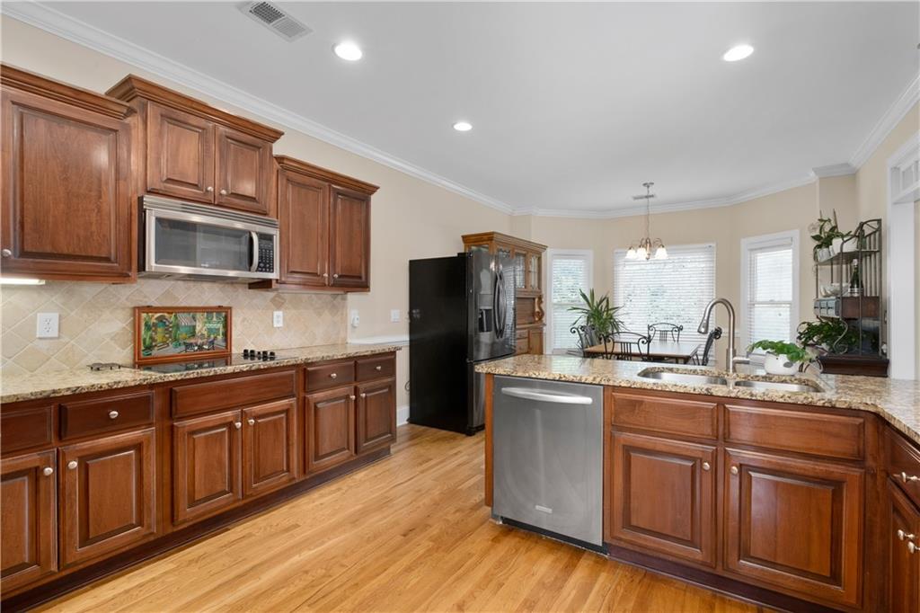 Loganville, Georgia, 30052, United States, 4 Bedrooms Bedrooms, ,4 BathroomsBathrooms,Residential,For Sale,1900883