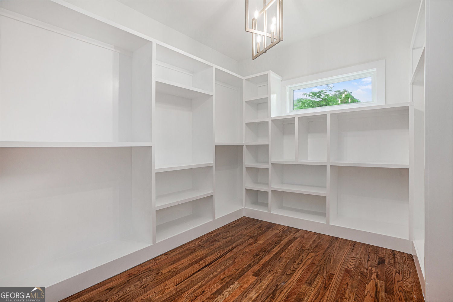 Atlanta, Georgia, 30310, United States, 4 Bedrooms Bedrooms, ,4 BathroomsBathrooms,Residential,For Sale,2000177