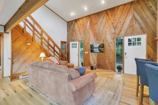 Sugar Grove, Ohio, 43155, United States, 3 Bedrooms Bedrooms, ,2 BathroomsBathrooms,Residential,For Sale,1984436