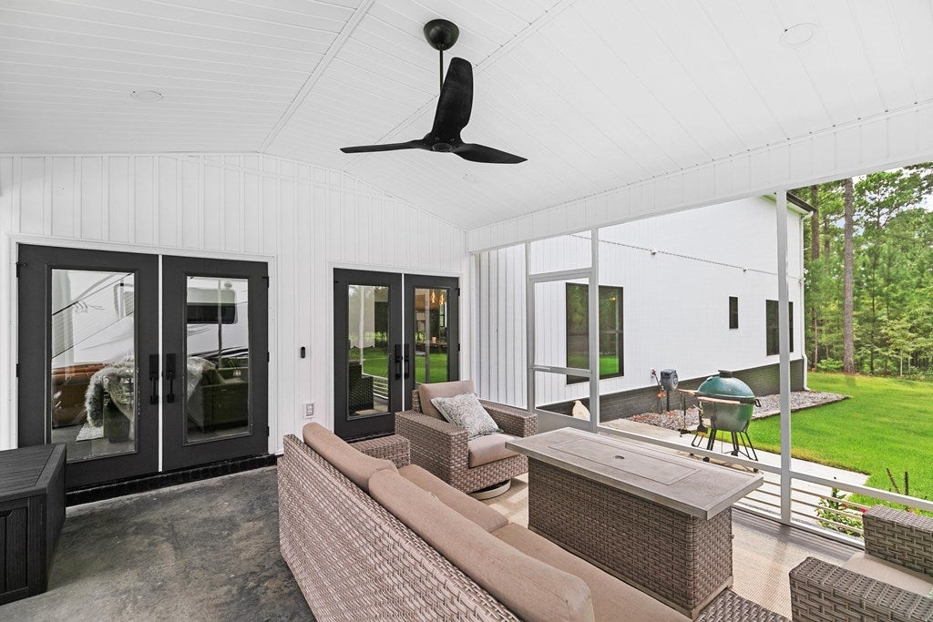 Webb, Alabama, 36376, United States, 3 Bedrooms Bedrooms, ,3 BathroomsBathrooms,Residential,For Sale,1917089