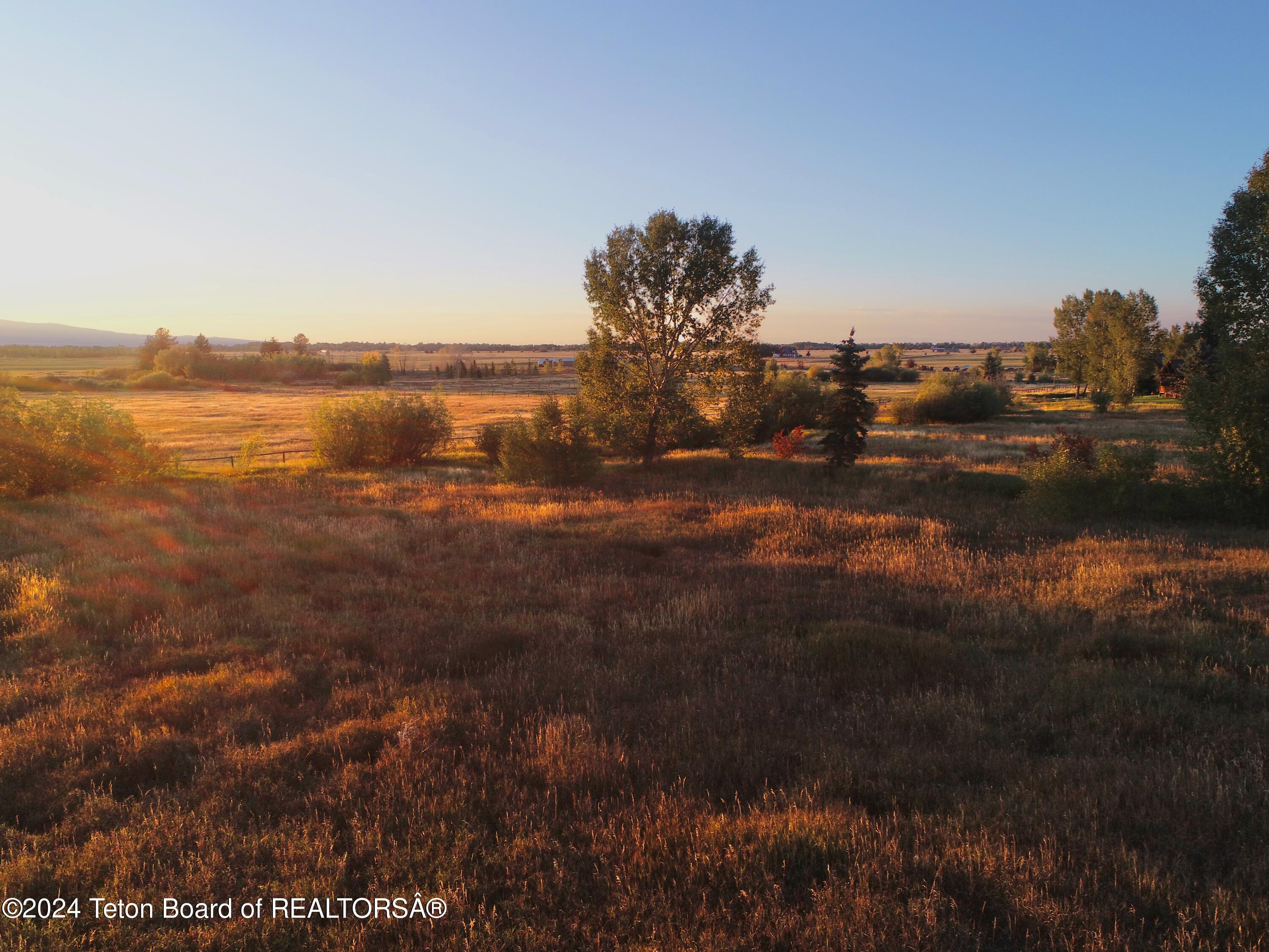 1745 CROOKED CREEK Road, Alta, Wyoming, 83414, United States, ,Residential,For Sale,1745 CROOKED CREEK Road,1609701