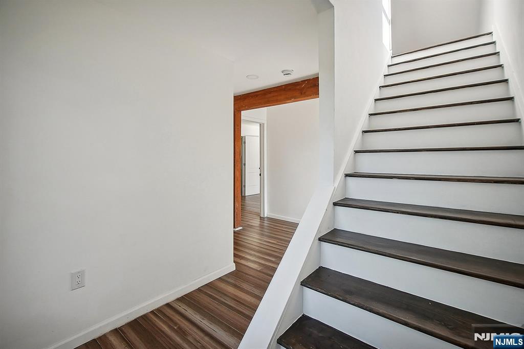 Bridgewater, New Jersey, 08836, United States, 4 Bedrooms Bedrooms, ,4 BathroomsBathrooms,Residential,For Sale,1940453