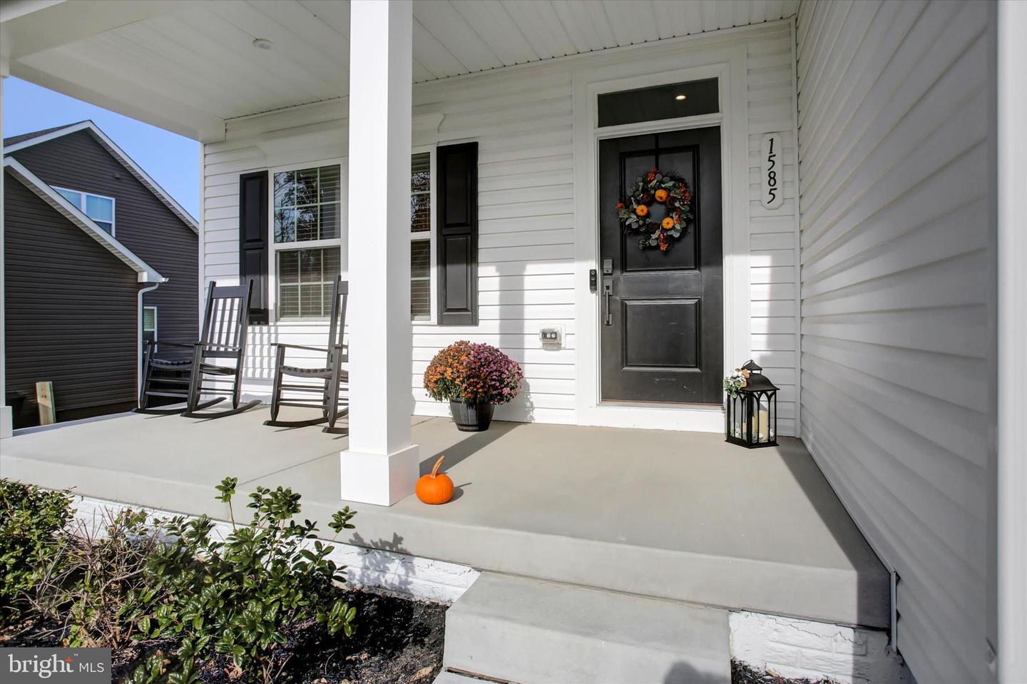 Greencastle, Pennsylvania, 17225, United States, 4 Bedrooms Bedrooms, ,4 BathroomsBathrooms,Residential,For Sale,1989287