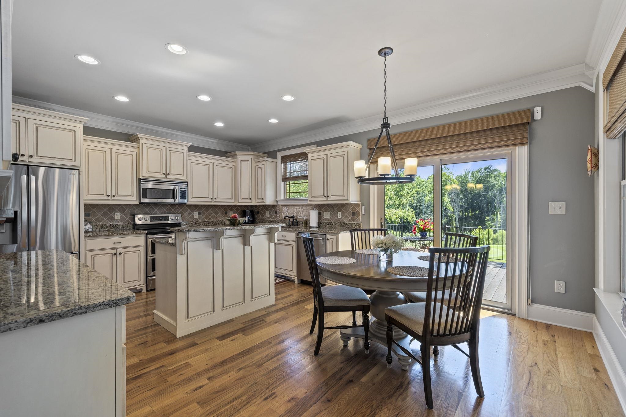 Inman, South Carolina, 29349, United States, 4 Bedrooms Bedrooms, ,3 BathroomsBathrooms,Residential,For Sale,1896574