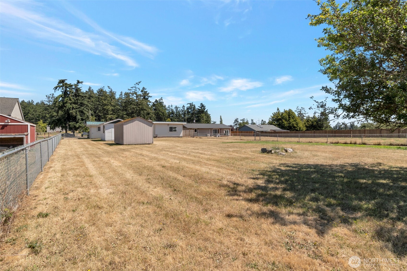 Oak Harbor, Washington, 98277, United States, 4 Bedrooms Bedrooms, ,1 BathroomBathrooms,Residential,For Sale,1931511