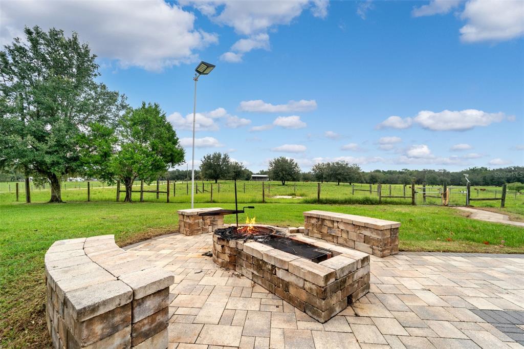 Brooksville, Florida, 34614, United States, 4 Bedrooms Bedrooms, ,4 BathroomsBathrooms,Residential,For Sale,1977794