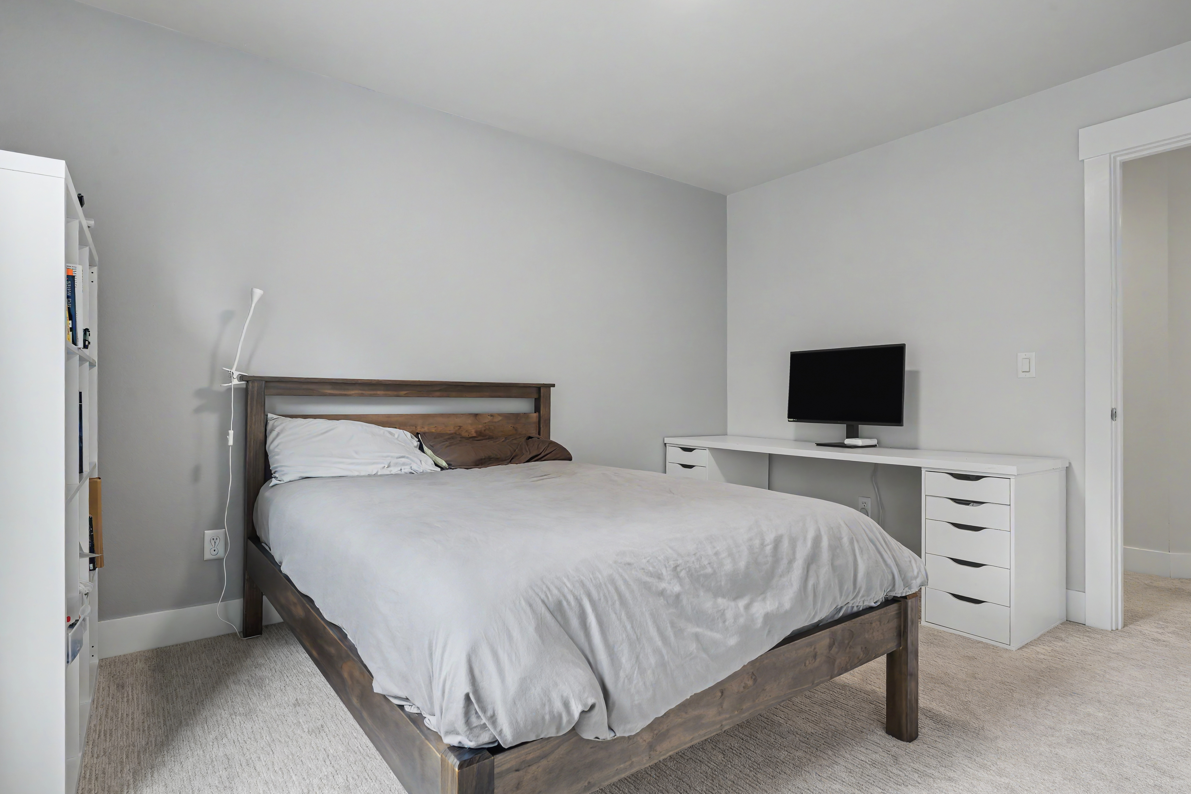  1427 114th Ave E, Edgewood, WA 98372 - 物件實景