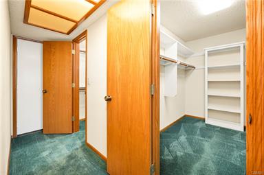 Hemet, California, 92544, United States, 5 Bedrooms Bedrooms, ,3 BathroomsBathrooms,Residential,For Sale,1989117