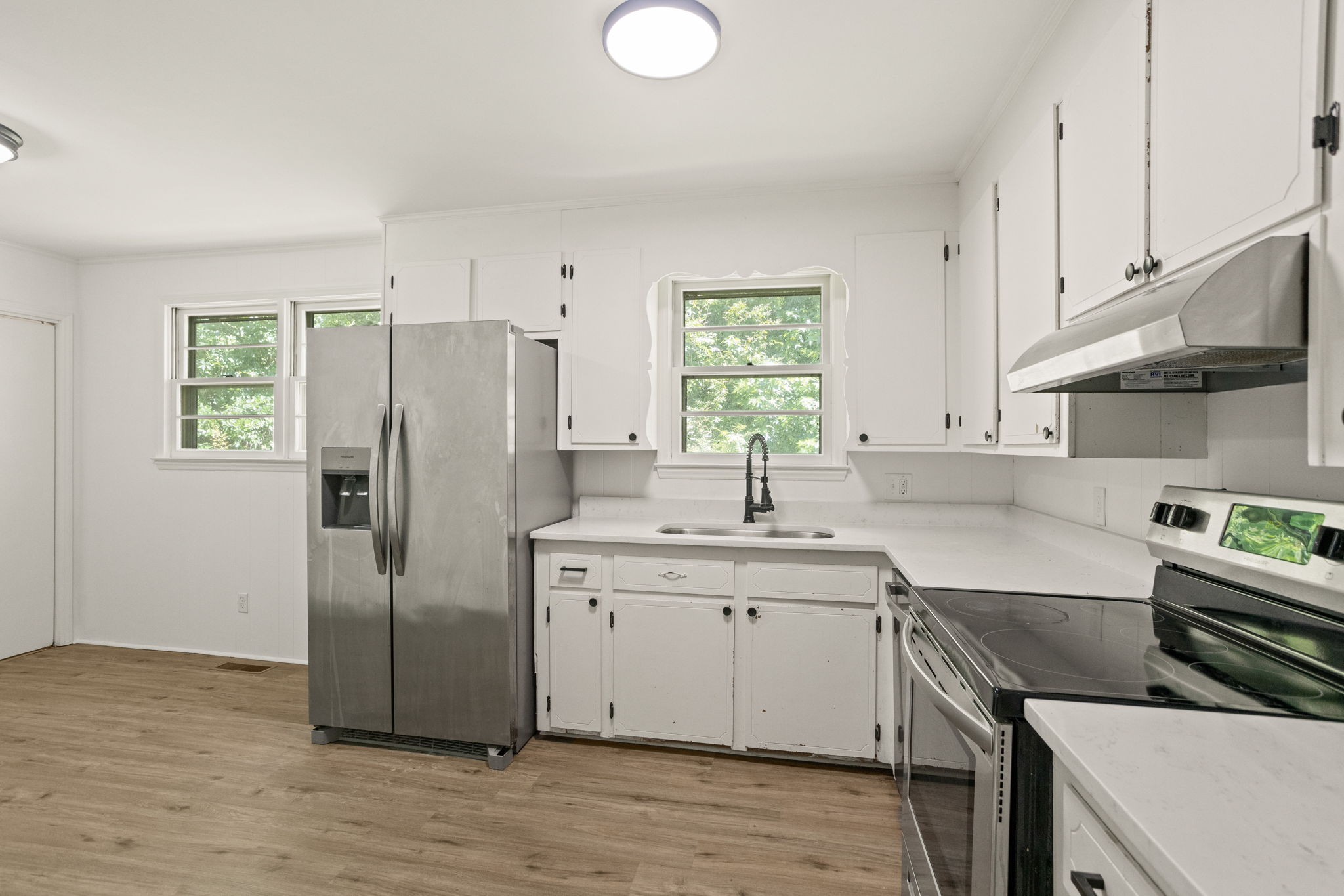  400 Meadow Road, Laurens, SC 29360 - 物件實景