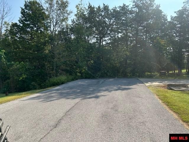 001-05276-003 INVERNESS DRIVE, Mountain Home, Arkansas, 72653, United States, ,Residential,For Sale,001-05276-003 INVERNESS DRIVE,1333567