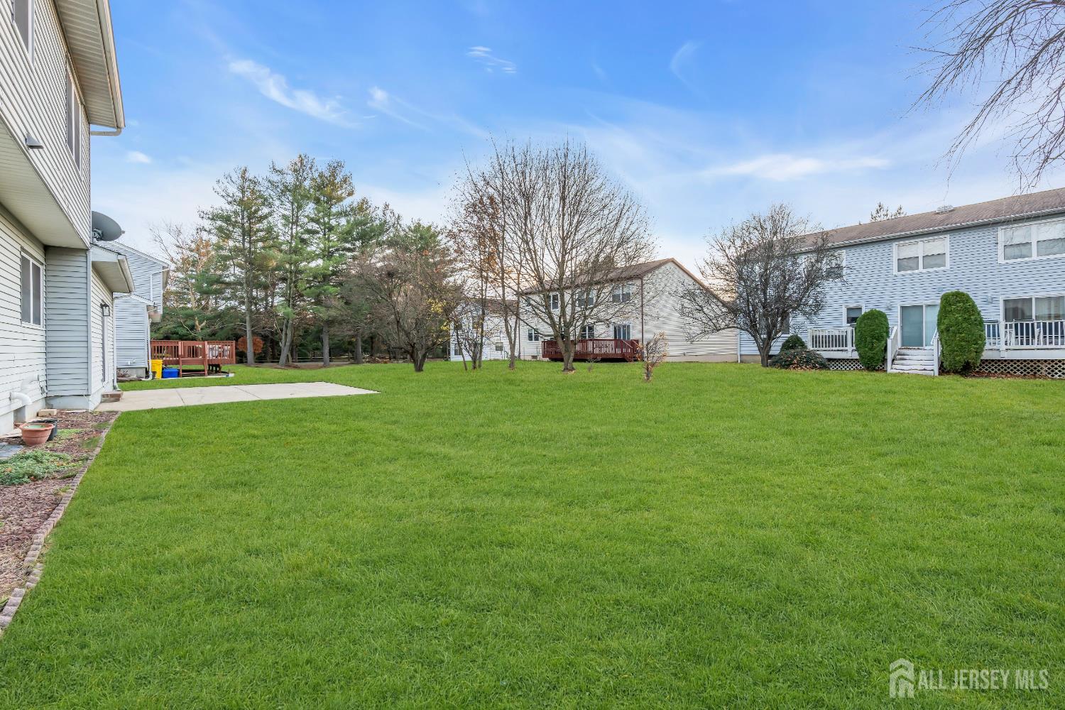 East Brunswick, New Jersey, 08816, United States, 3 Bedrooms Bedrooms, ,3 BathroomsBathrooms,Residential,For Sale,2001983